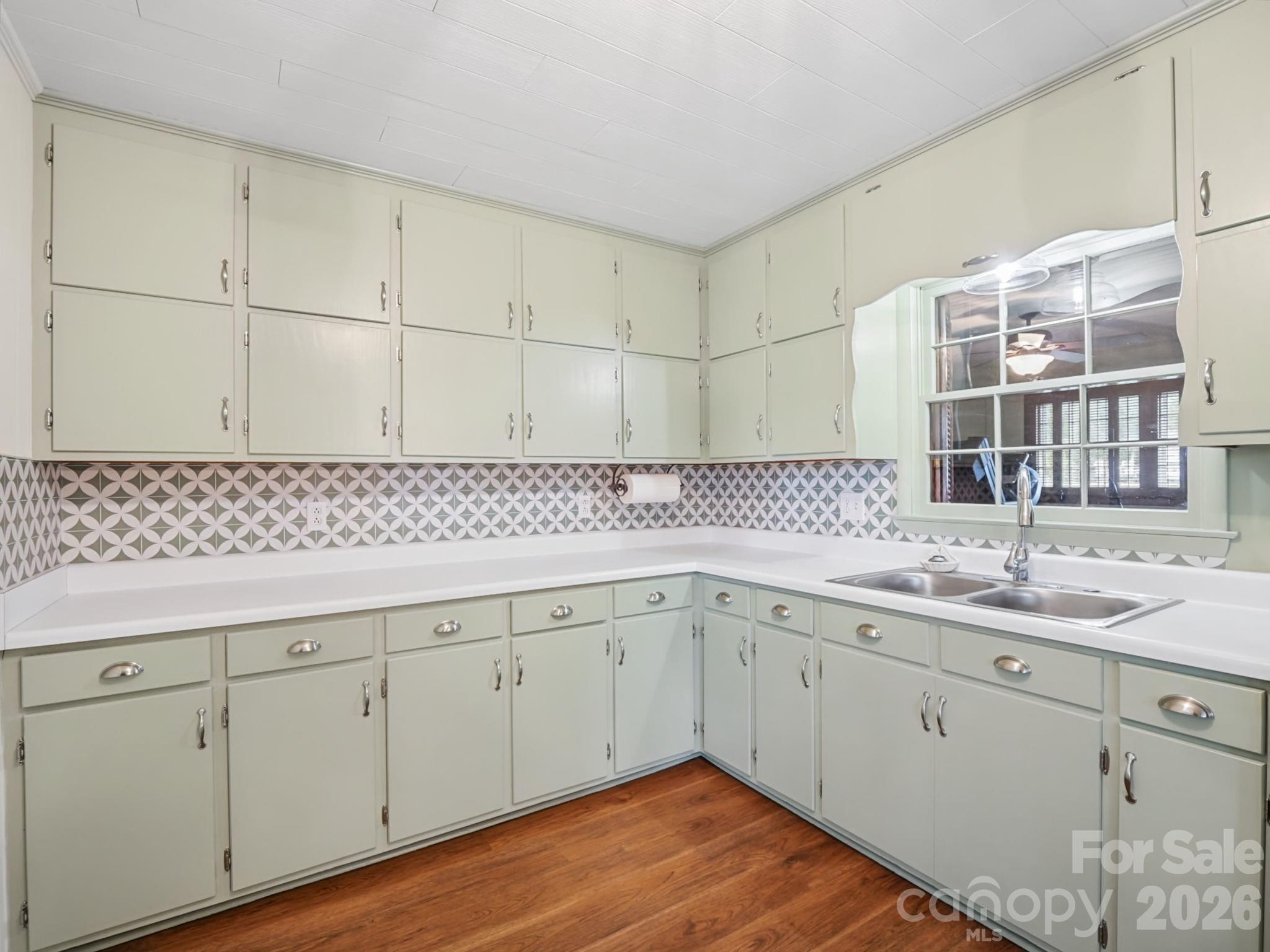 477 Butler Road