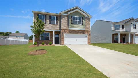 Photo for 148 Lance Forest Road
