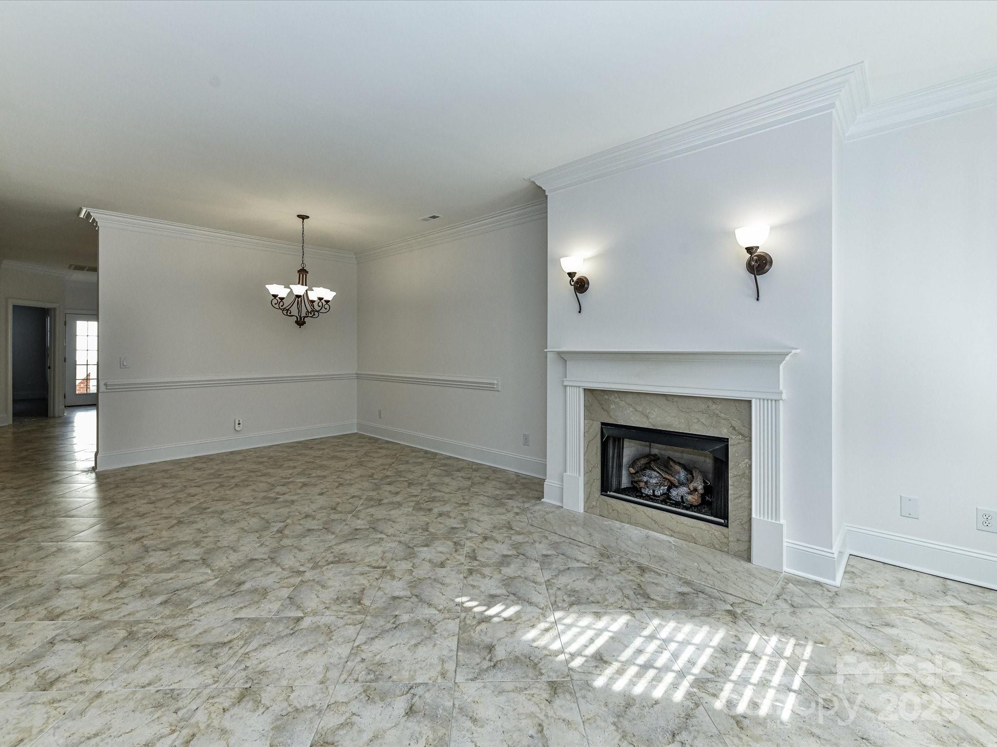 155 Harper Lee Street