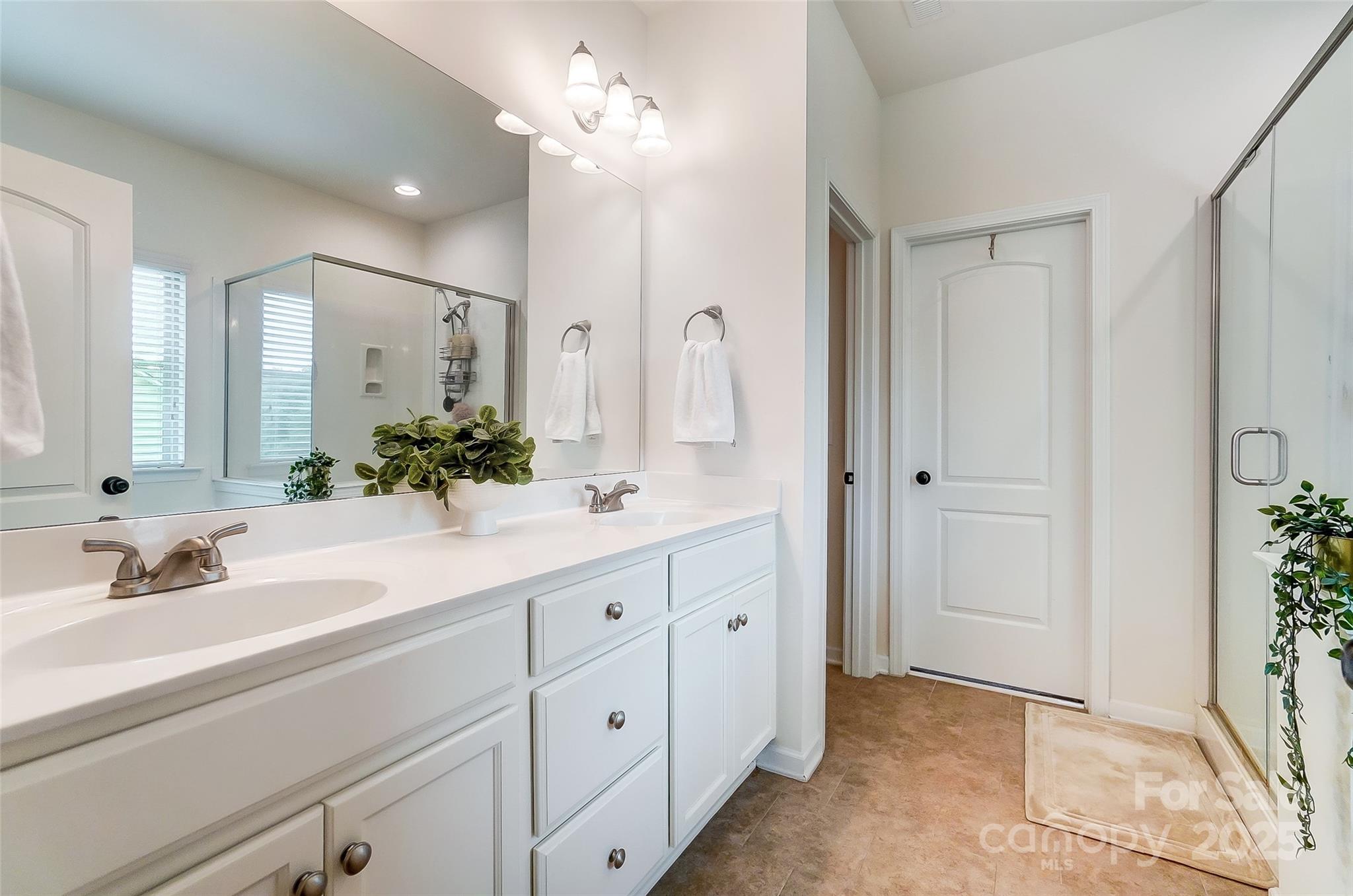 Bedford Farms - Residential