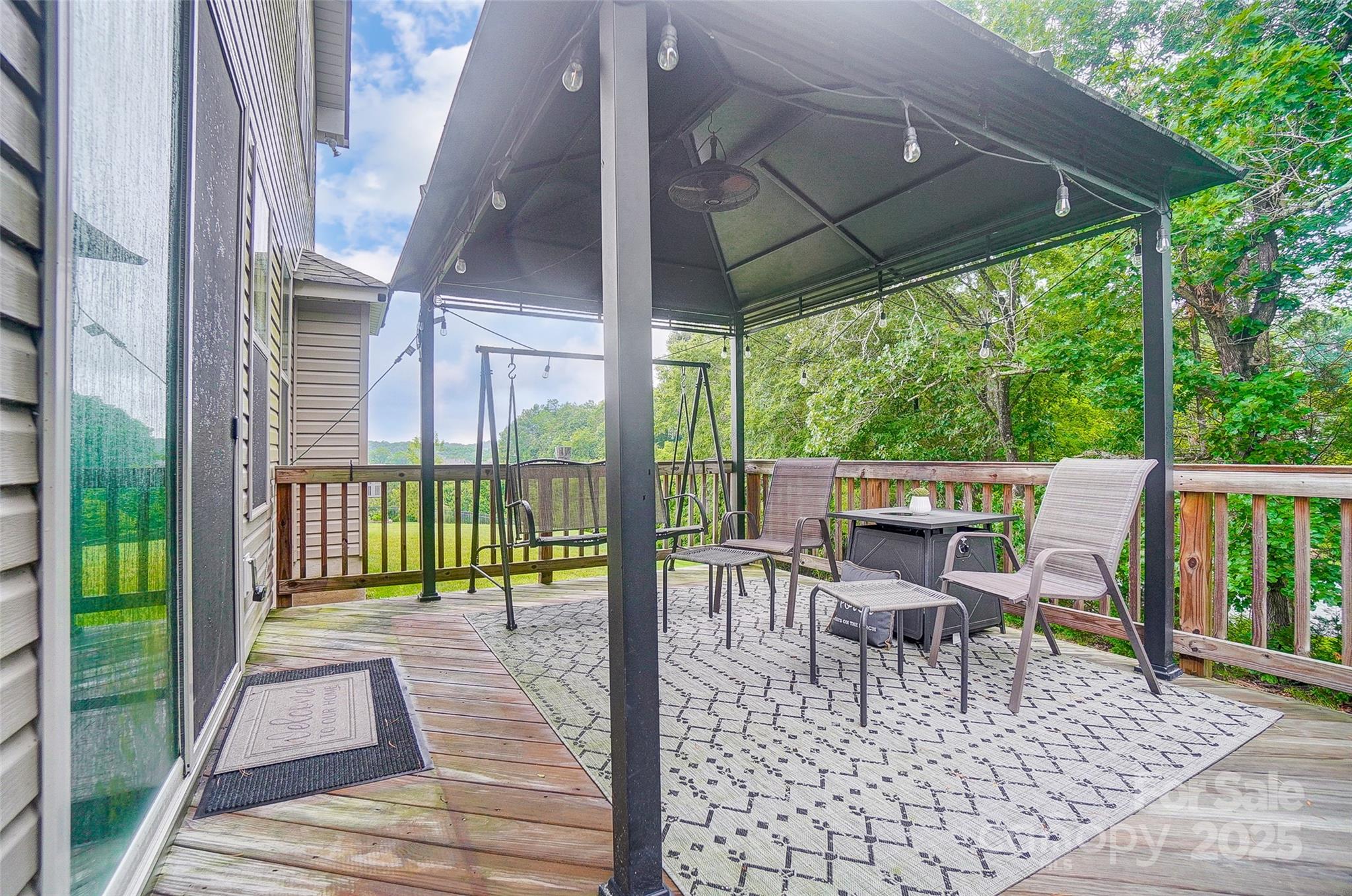 Bedford Farms - Residential