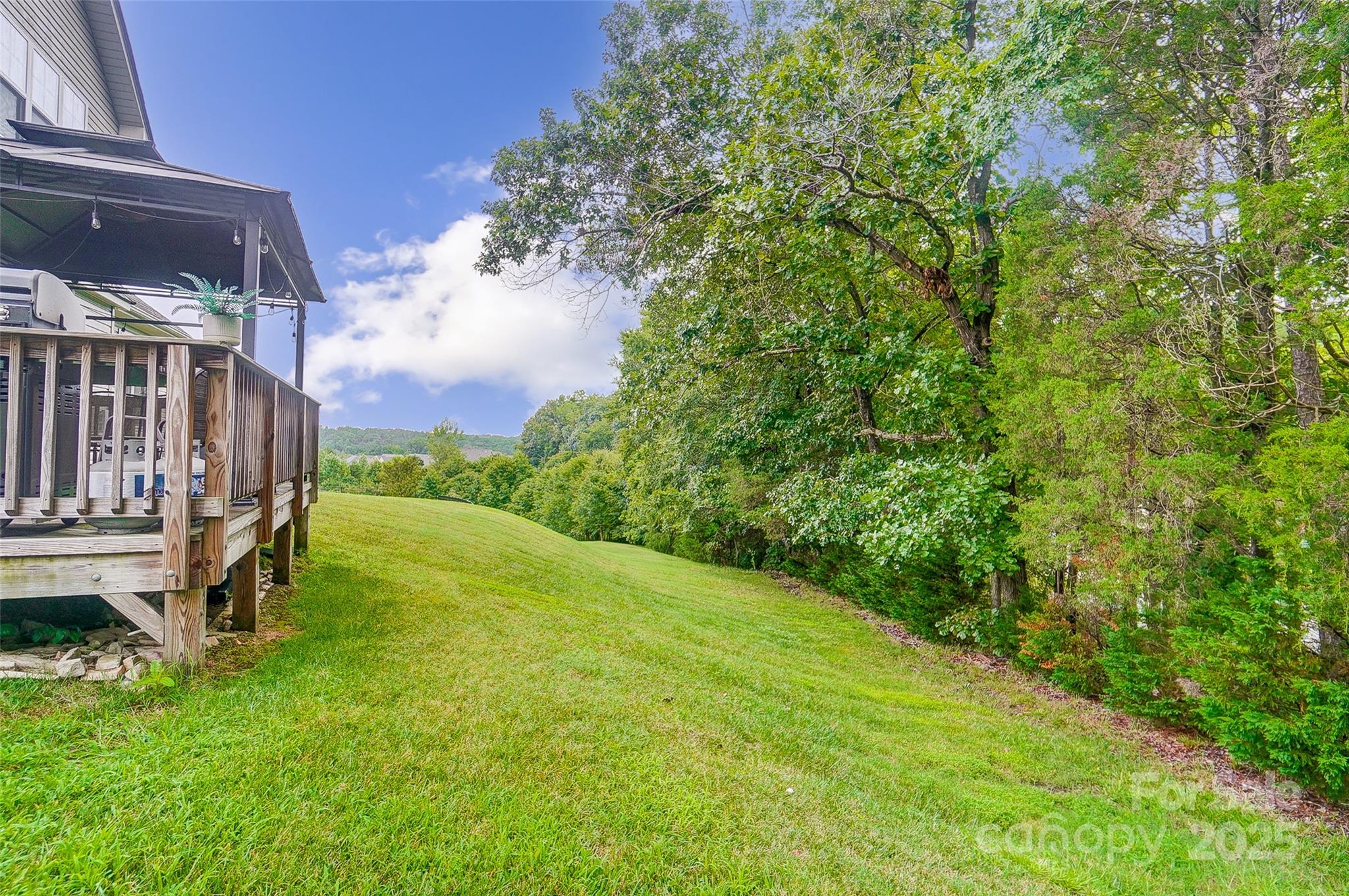 Bedford Farms - Residential