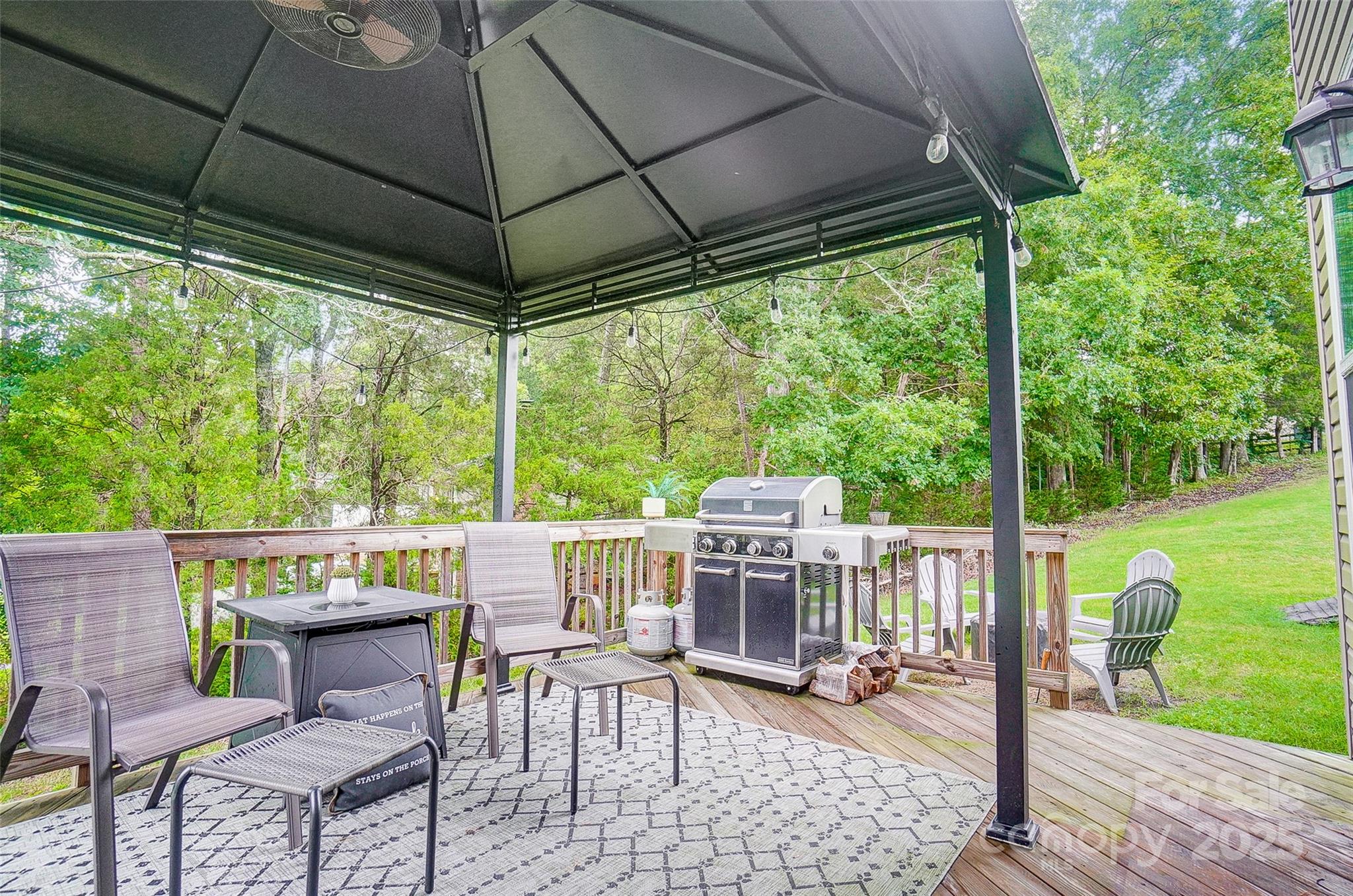 Bedford Farms - Residential