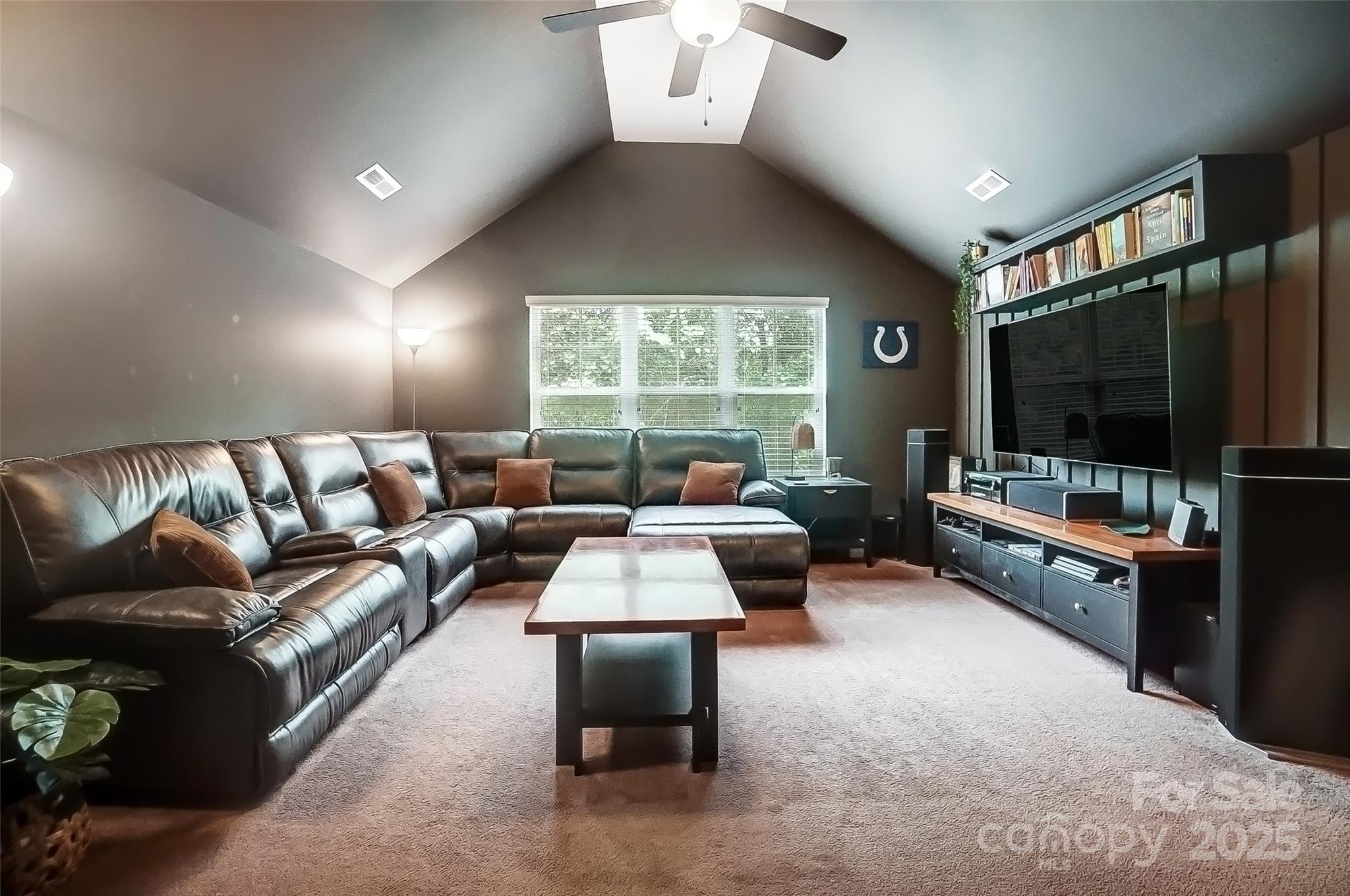 Bedford Farms - Residential