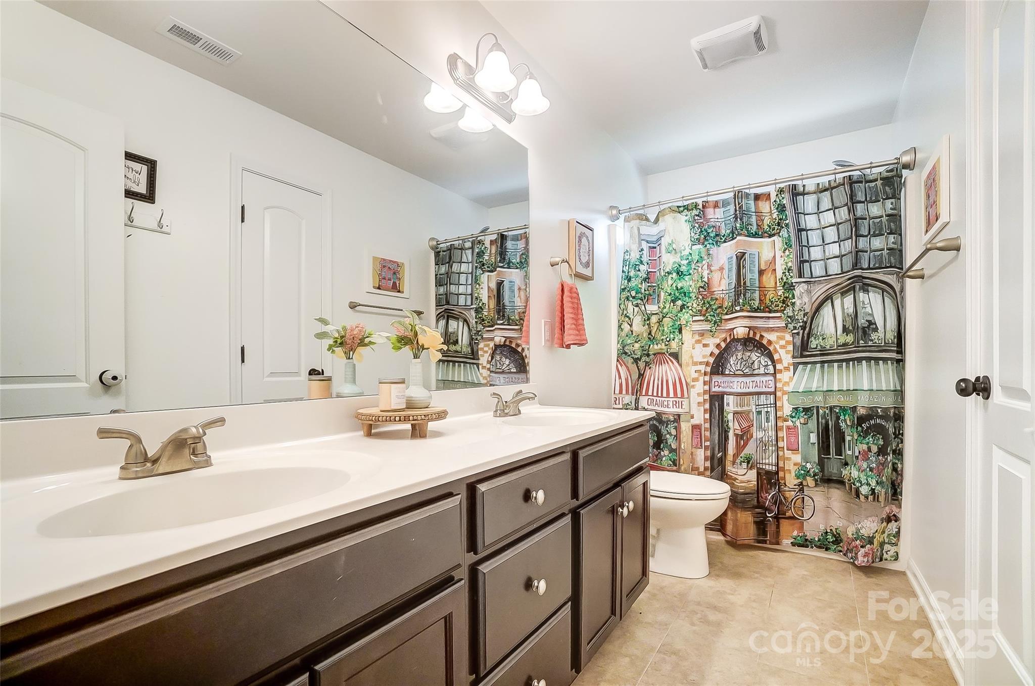 Bedford Farms - Residential