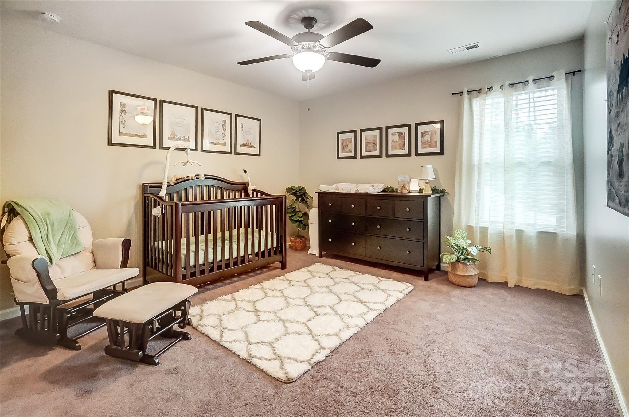 Bedford Farms - Residential