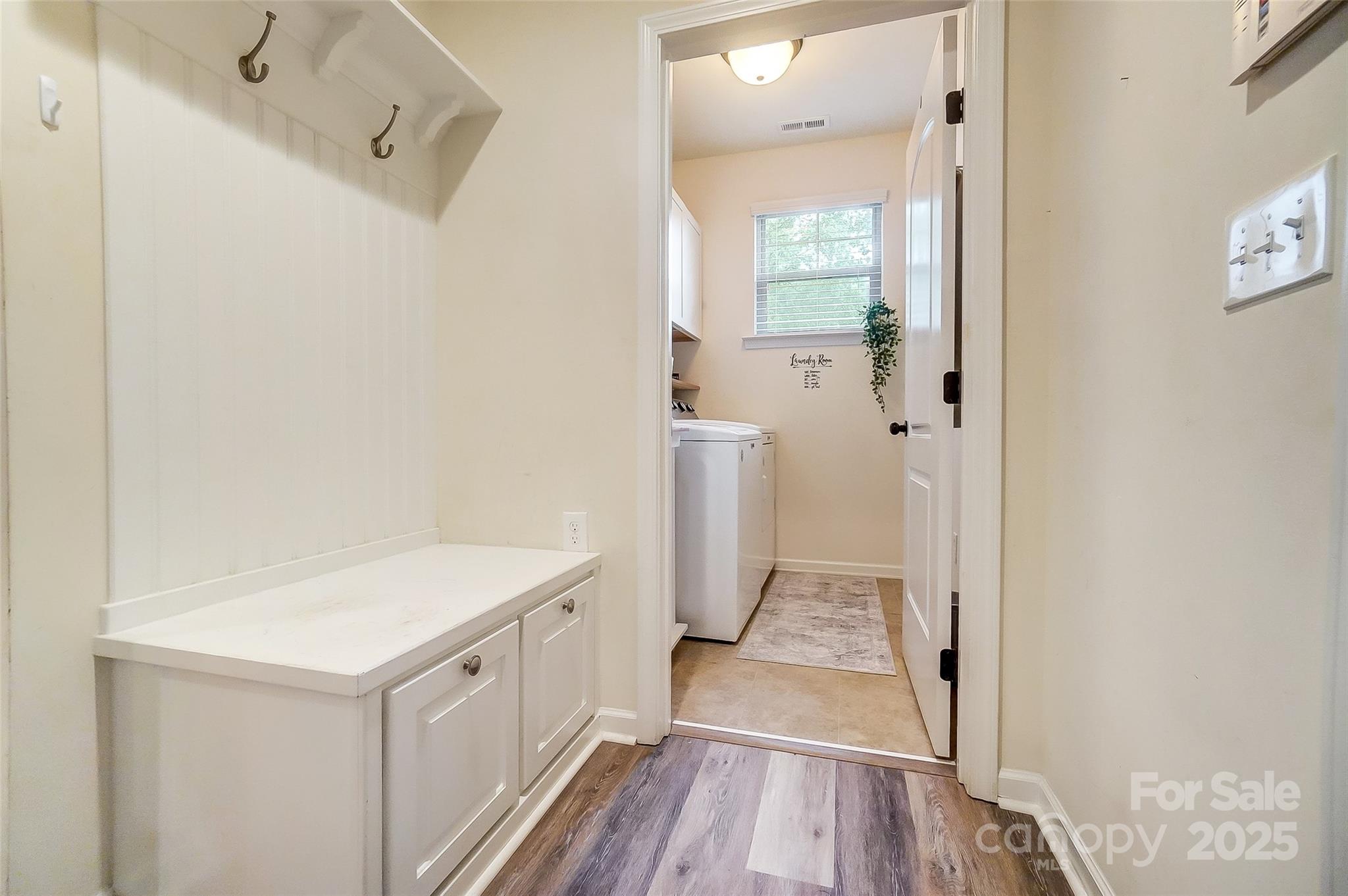 Bedford Farms - Residential