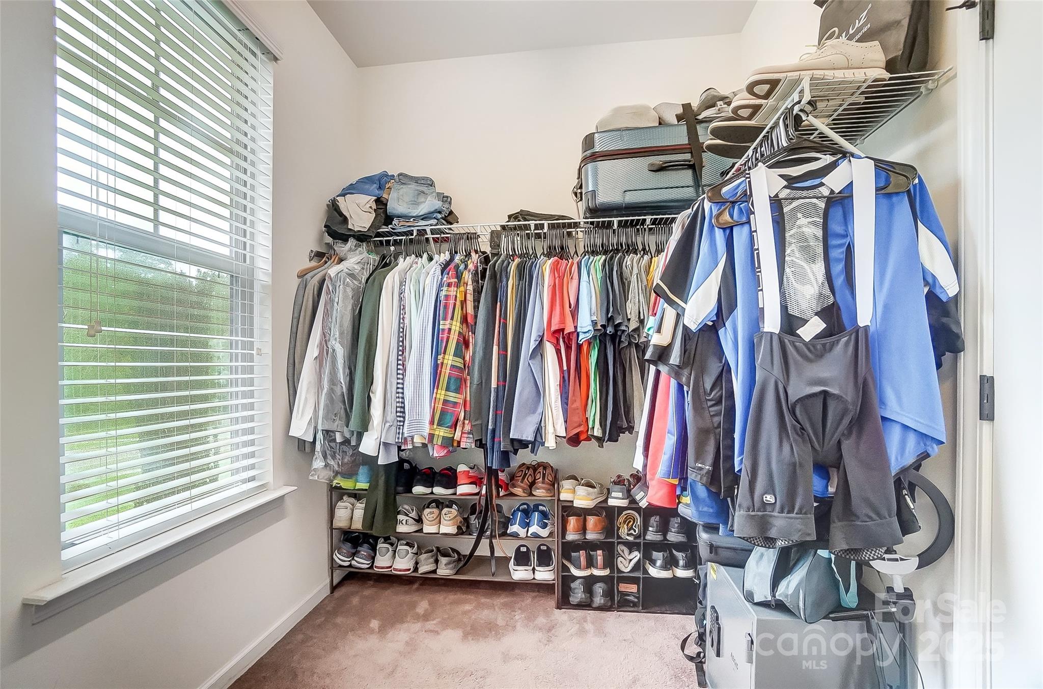 Bedford Farms - Residential