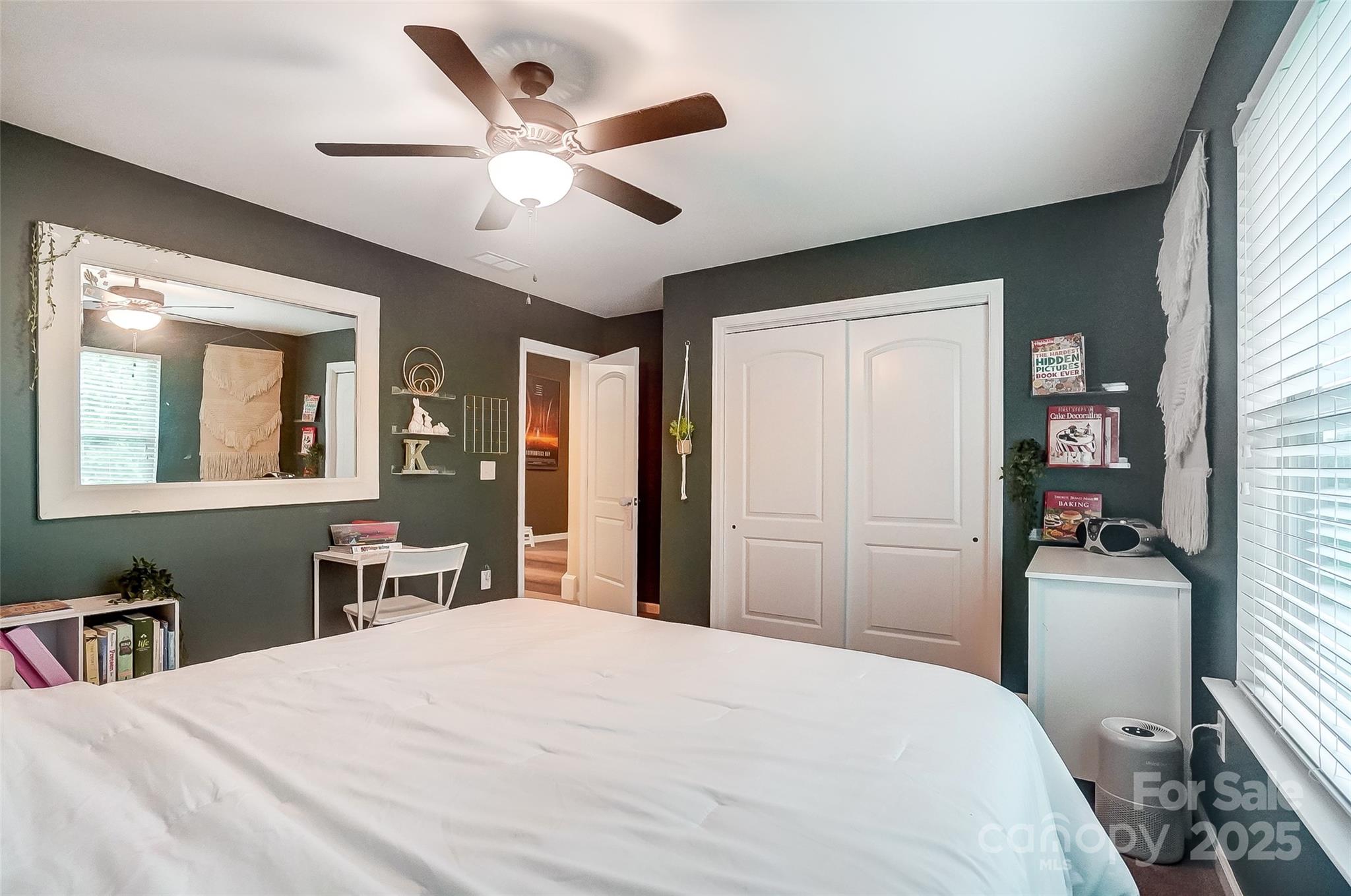 Bedford Farms - Residential