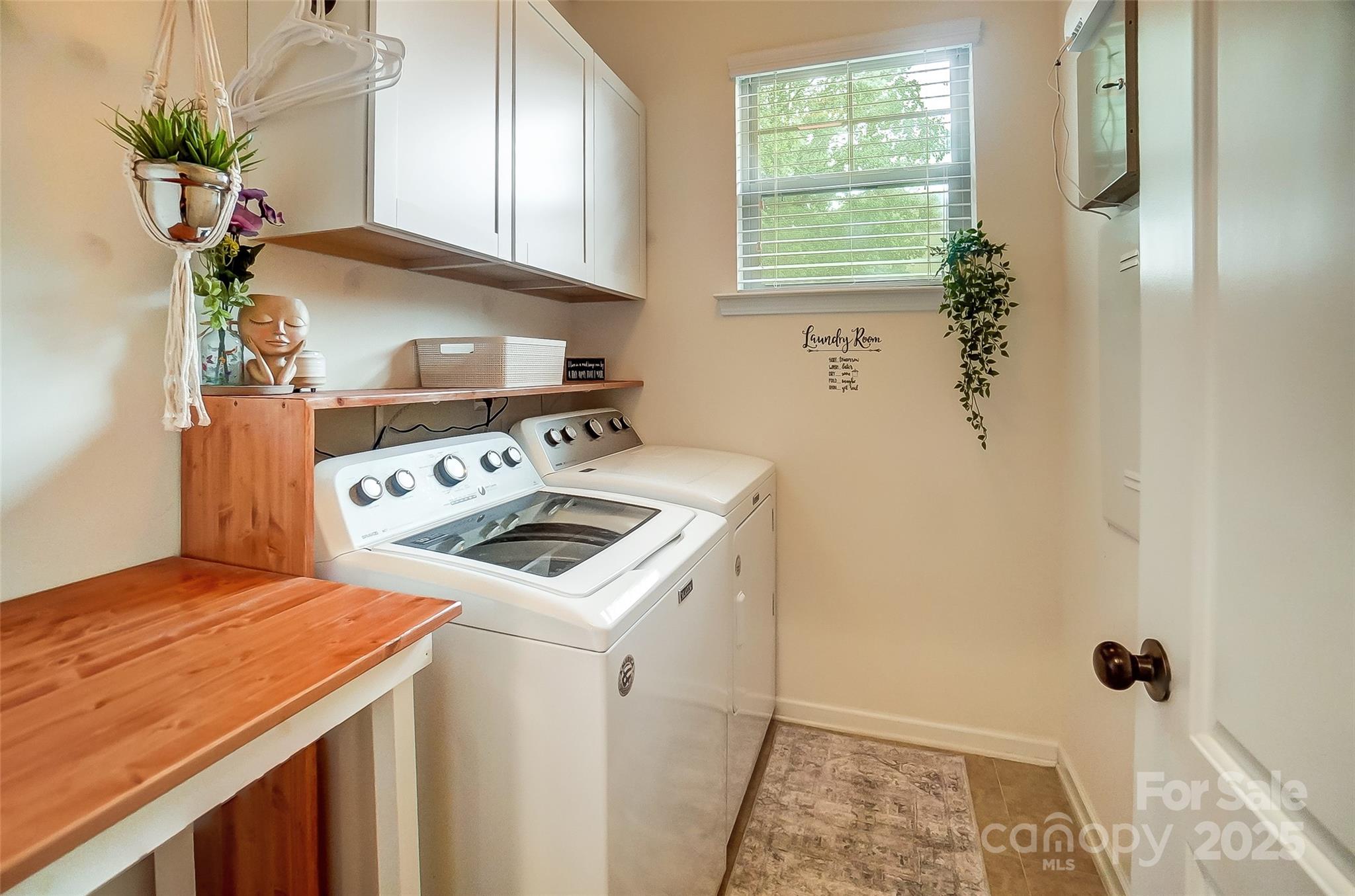 Bedford Farms - Residential