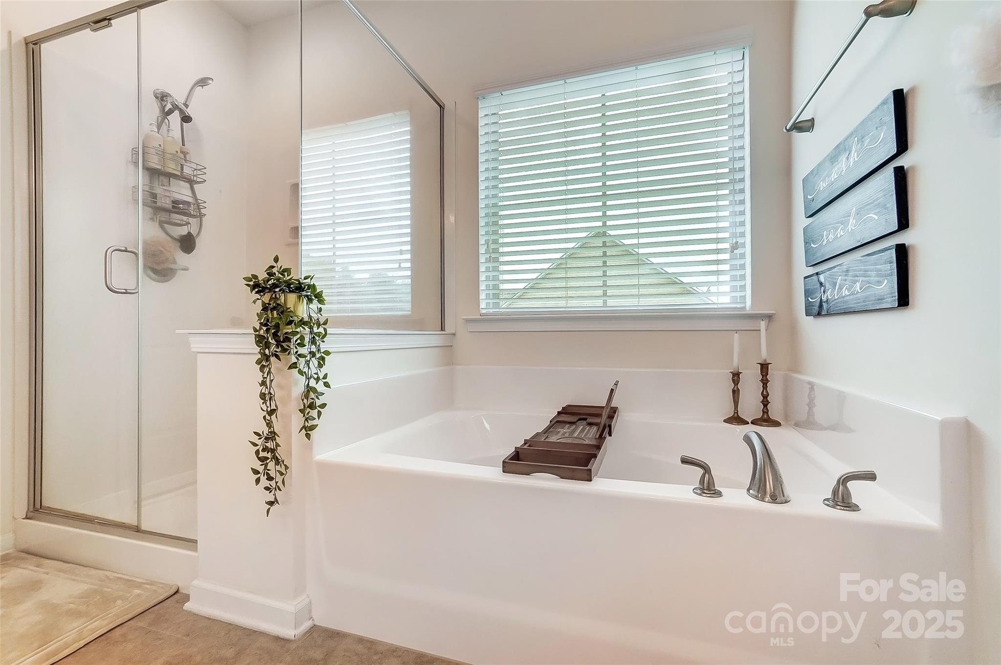 Bedford Farms - Residential