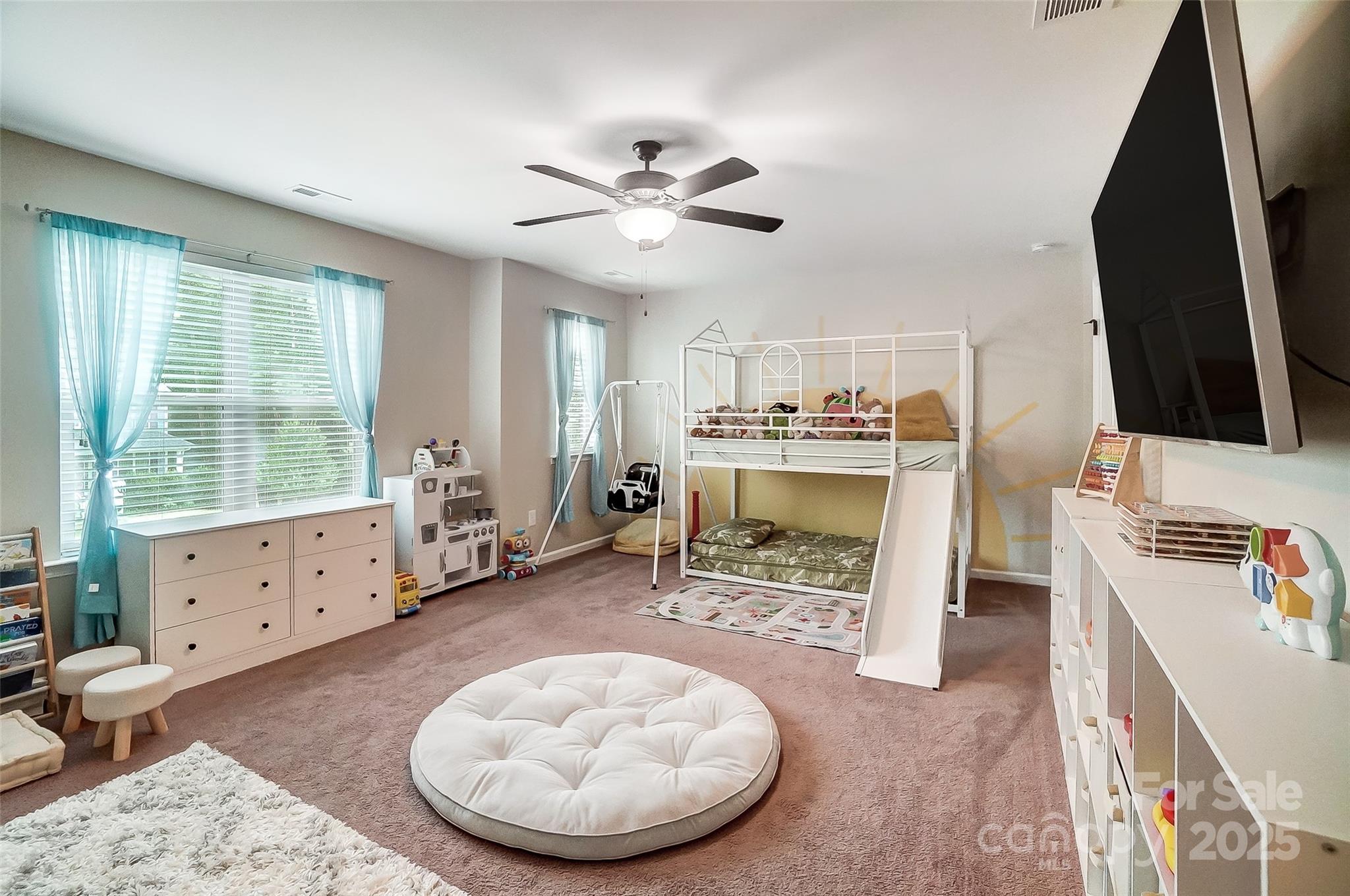 Bedford Farms - Residential