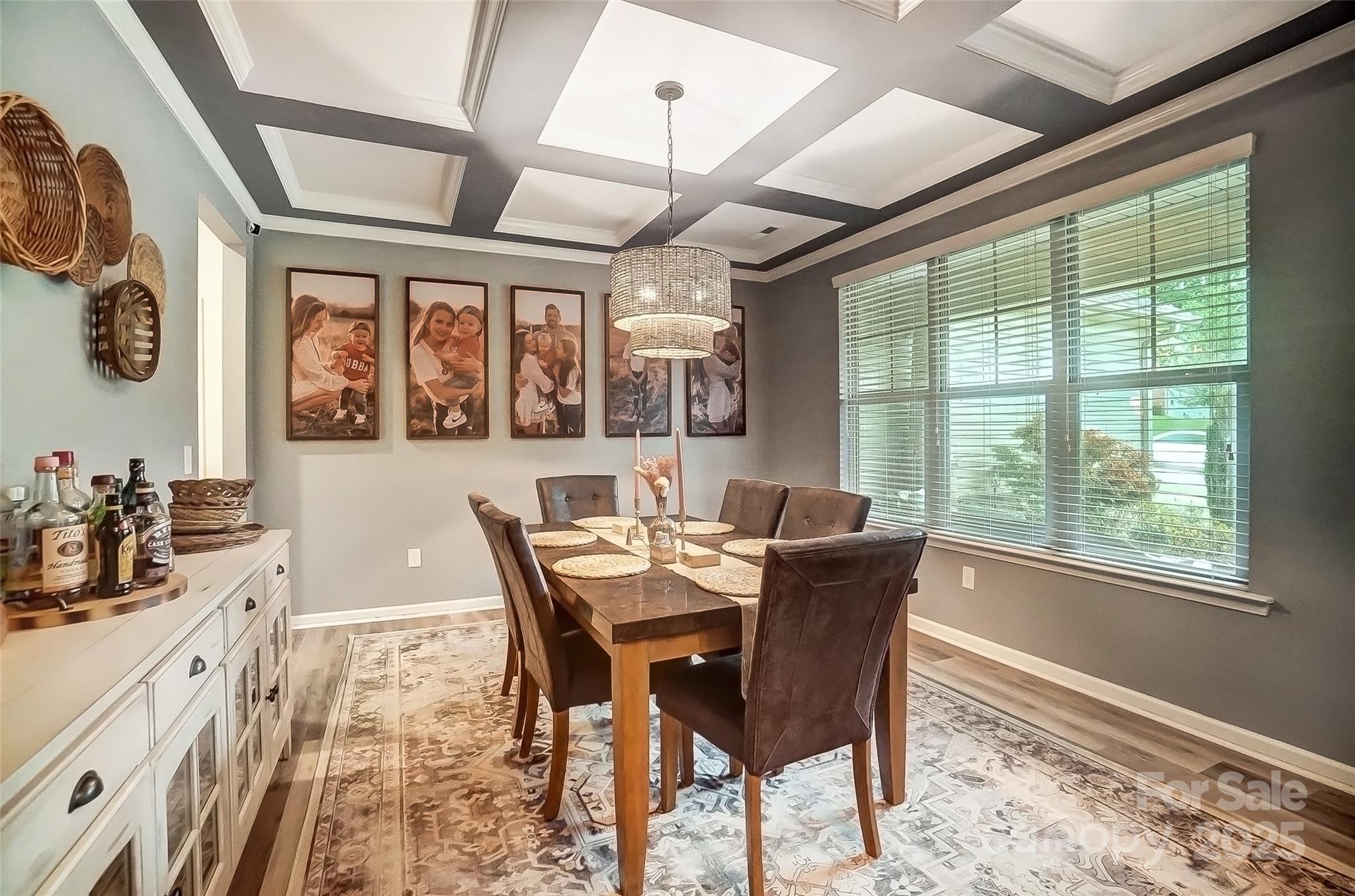 Bedford Farms - Residential