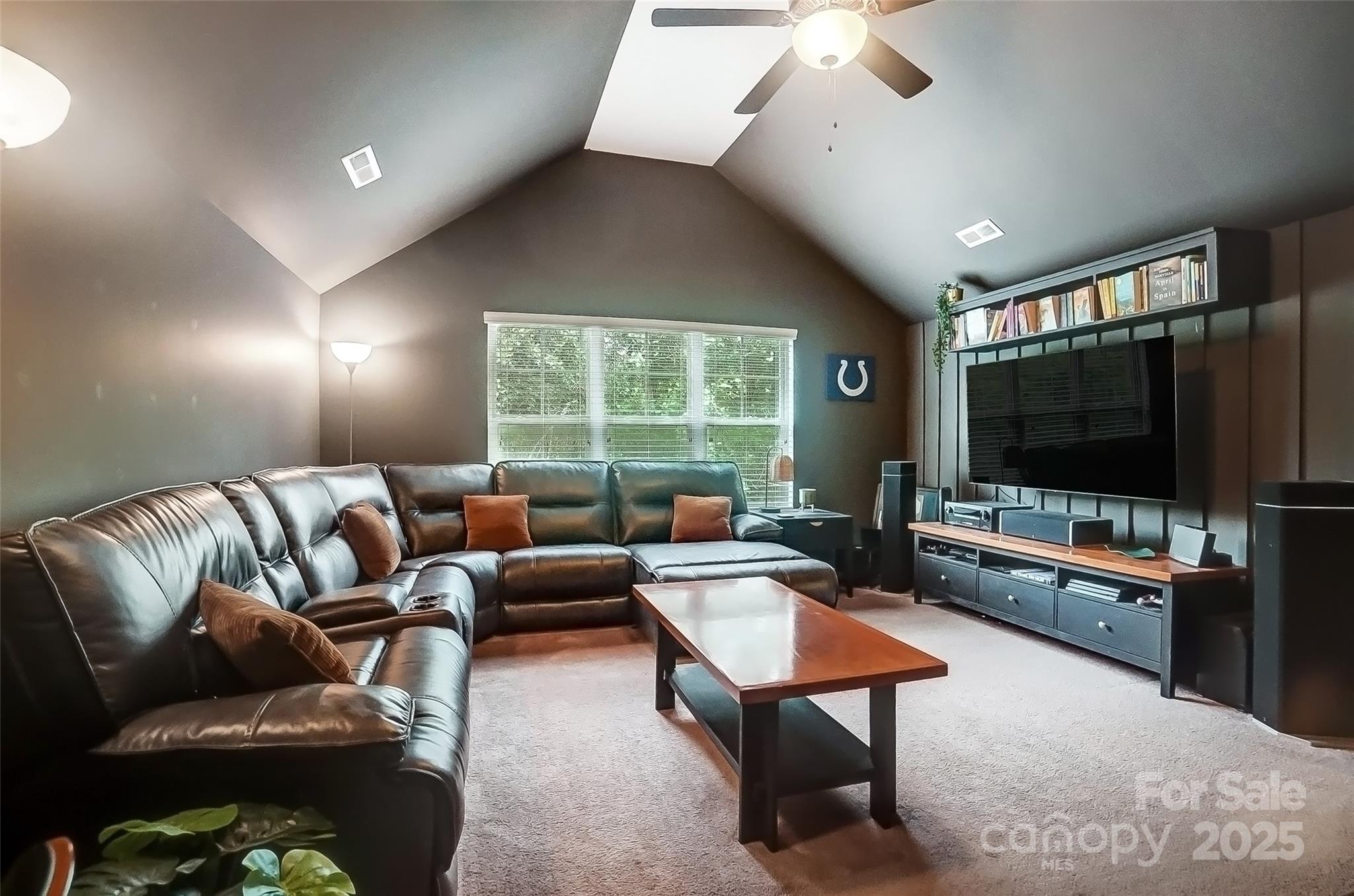 Bedford Farms - Residential