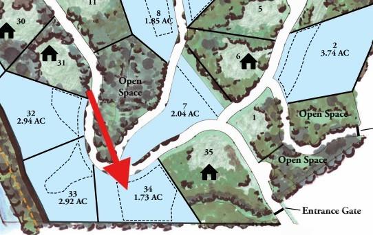 1227 River Club Drive