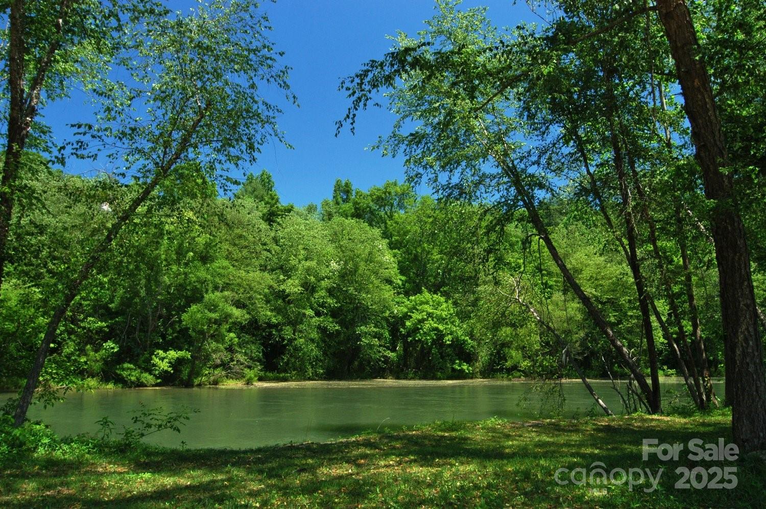 1227 River Club Drive