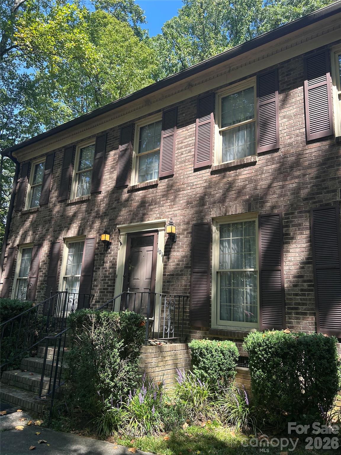 101 Medearis Drive