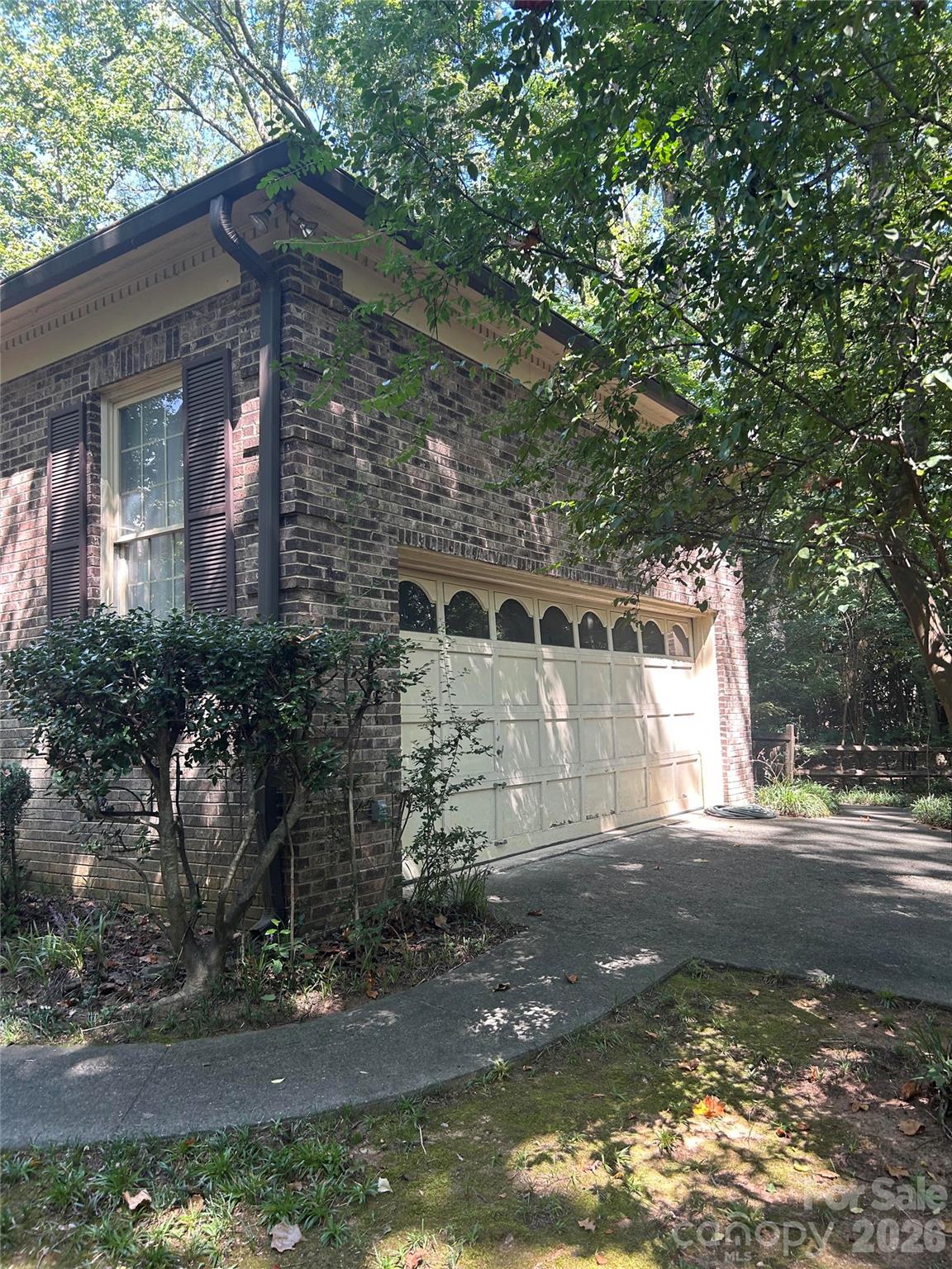 101 Medearis Drive