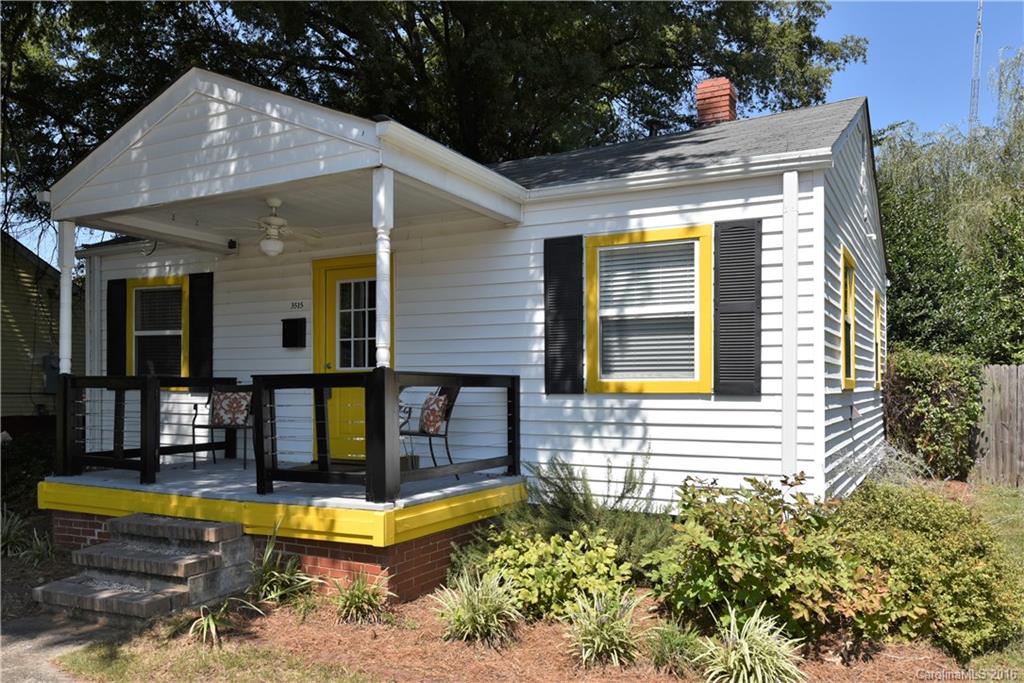 The Arts District - Residential