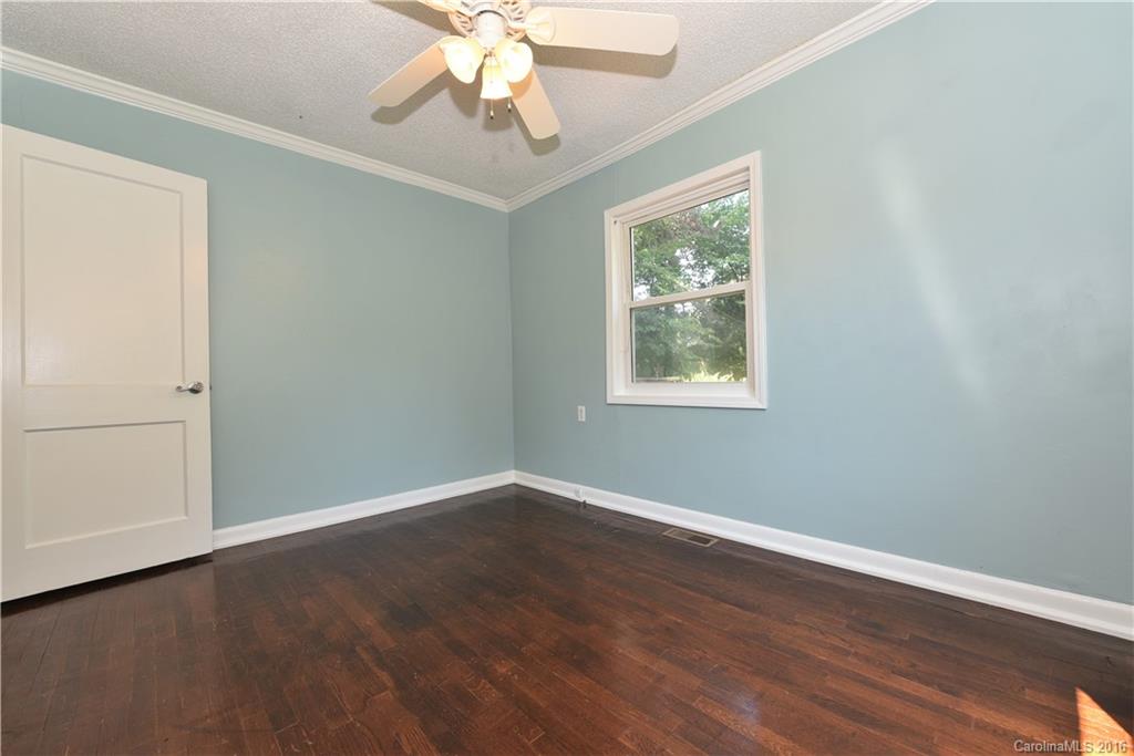 The Arts District - Residential