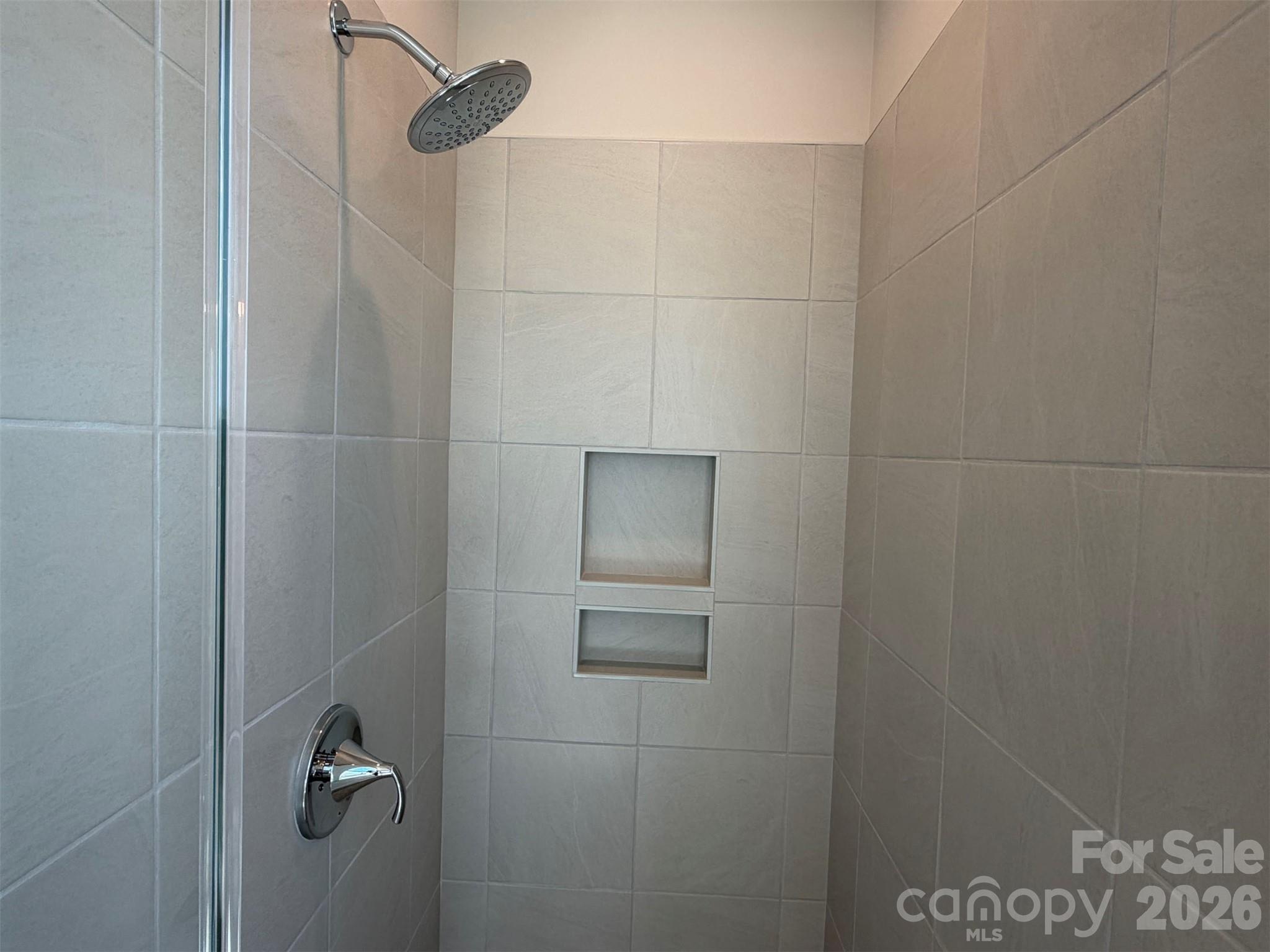 Equinox - Residential