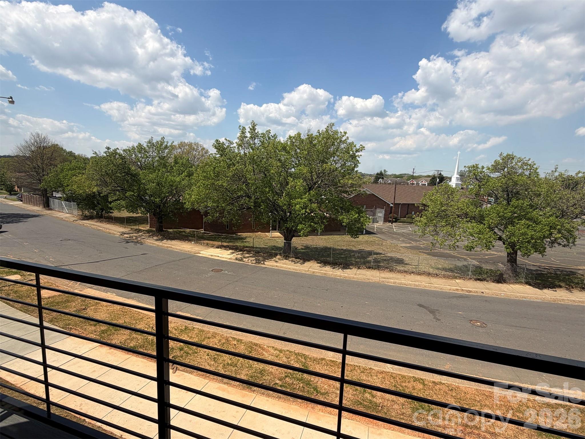 Equinox - Residential