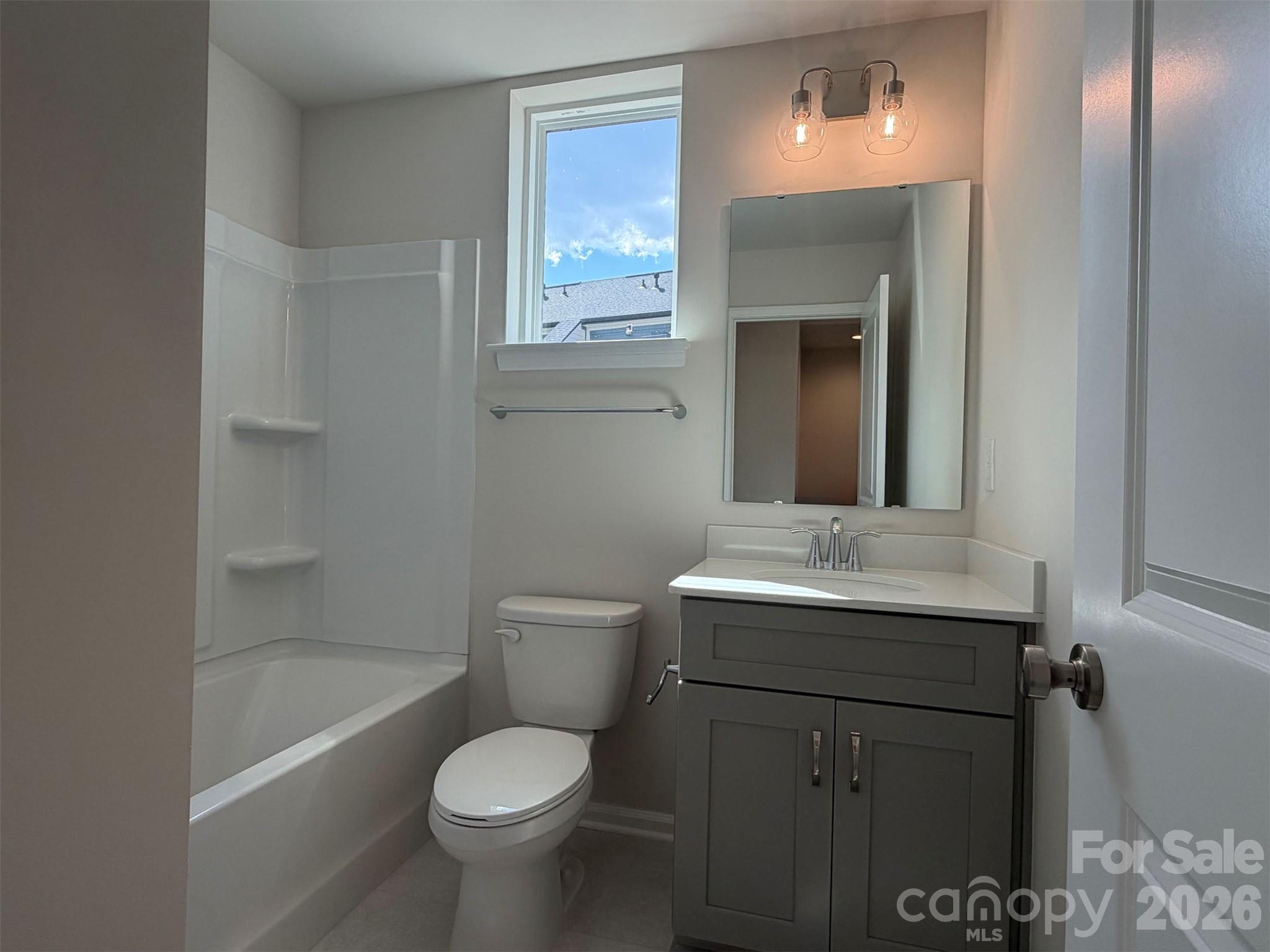 Equinox - Residential