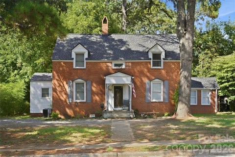 Photo of 457 Willowbrook Avenue, Rock Hill, SC 29730 (MLS # 4411100)