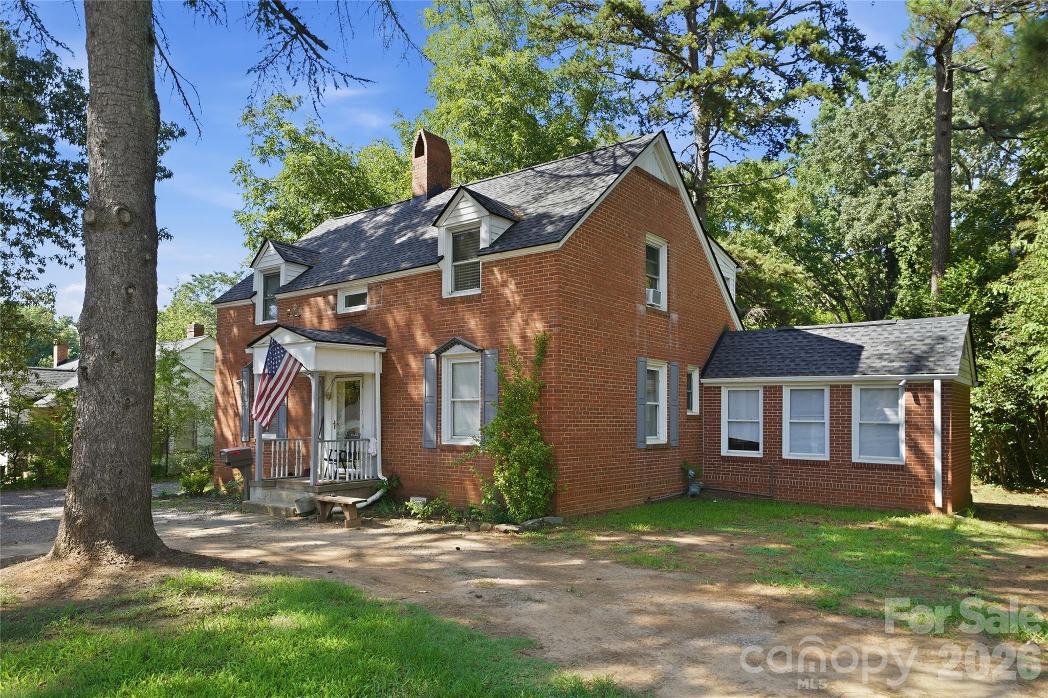 457 Willowbrook Avenue