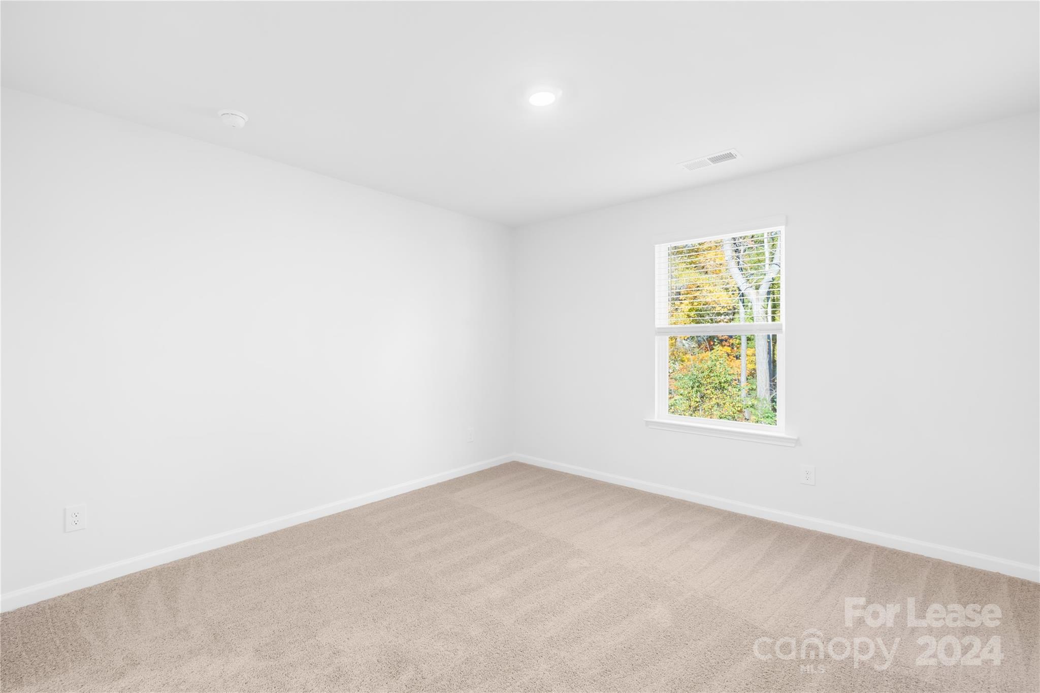 Mallard Creek Towns - Residential Lease