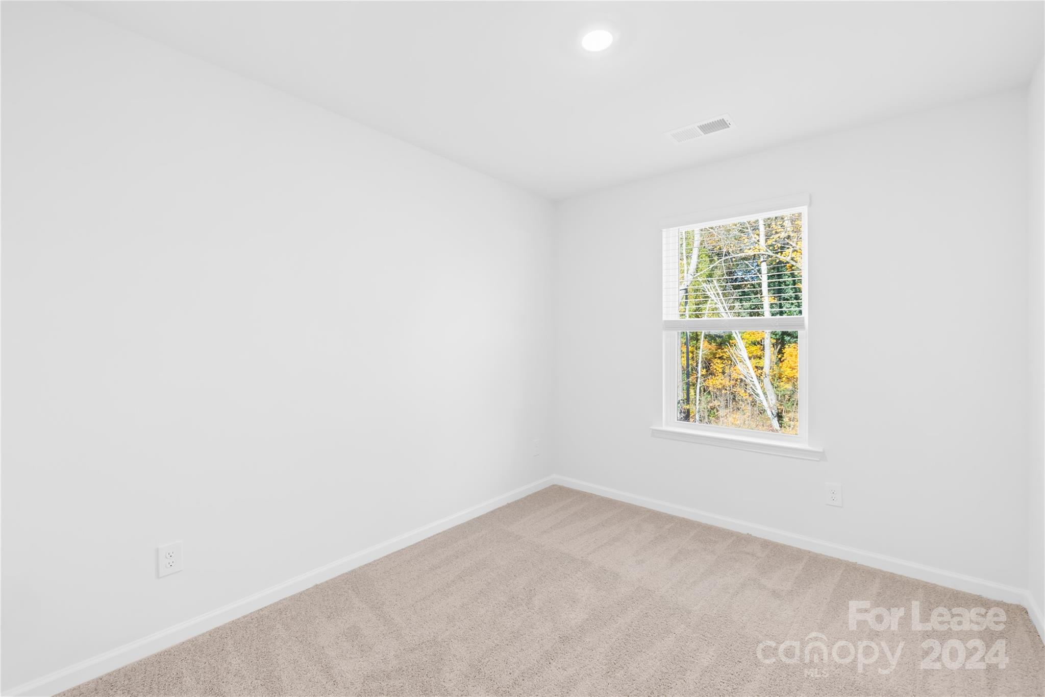 Mallard Creek Towns - Residential Lease