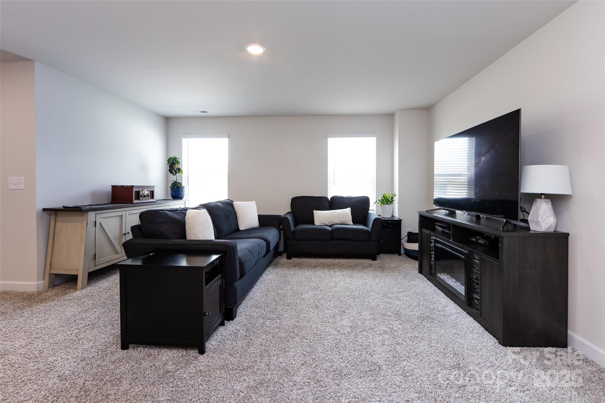 Simpson Farms - Residential