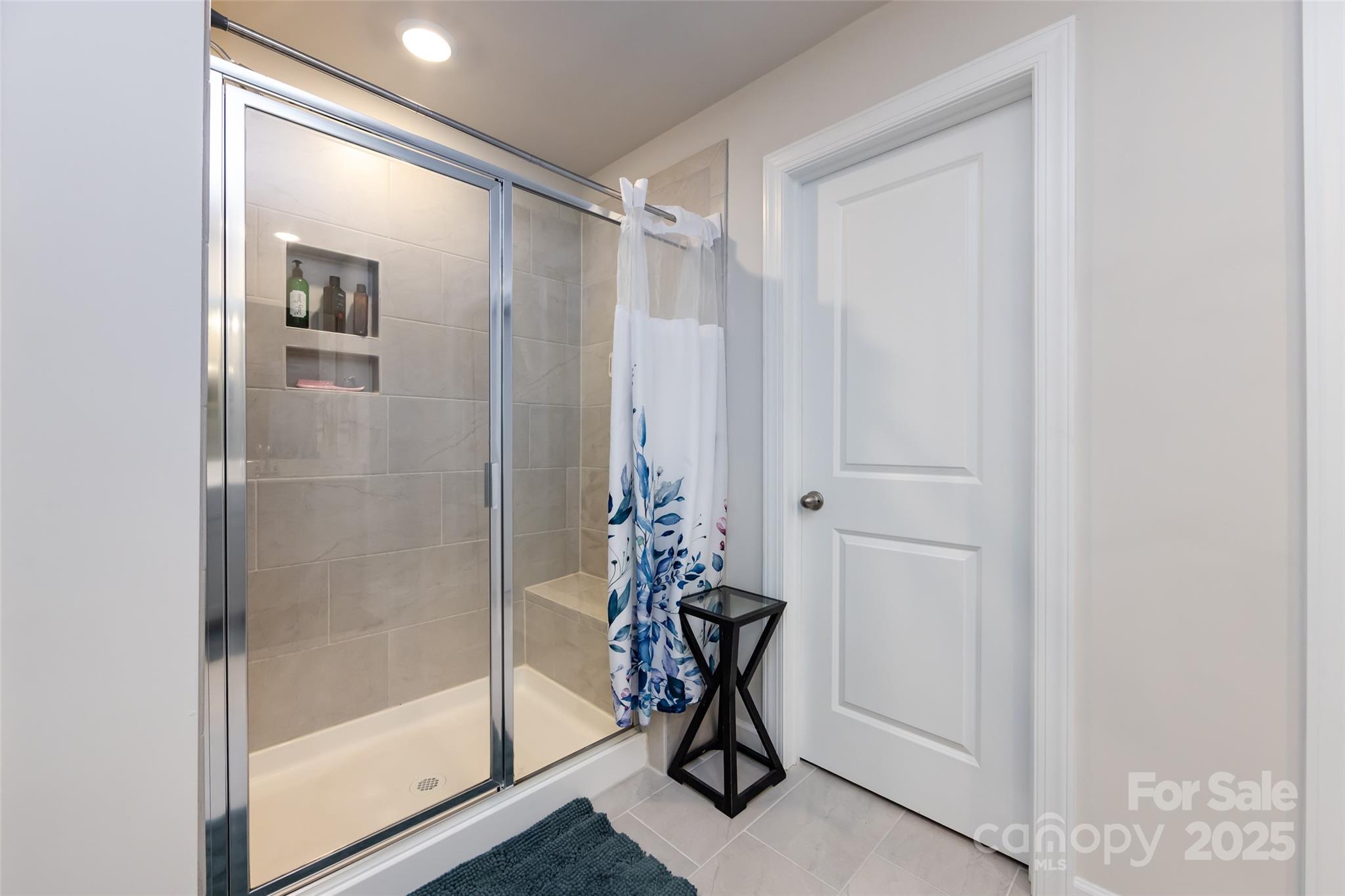 Simpson Farms - Residential