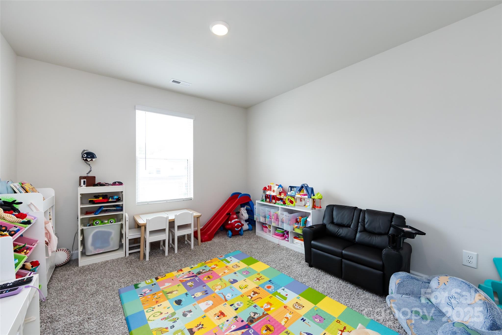 Simpson Farms - Residential