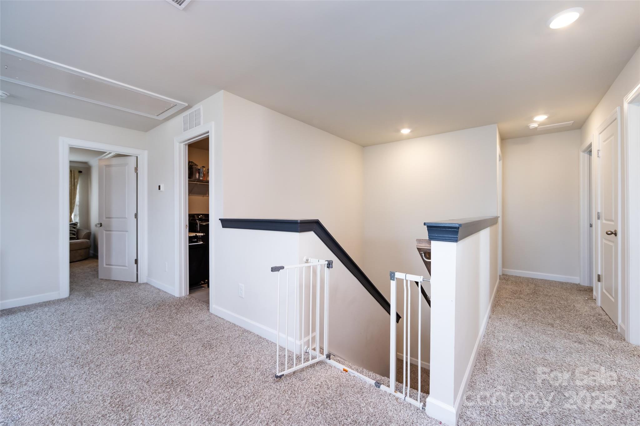 Simpson Farms - Residential