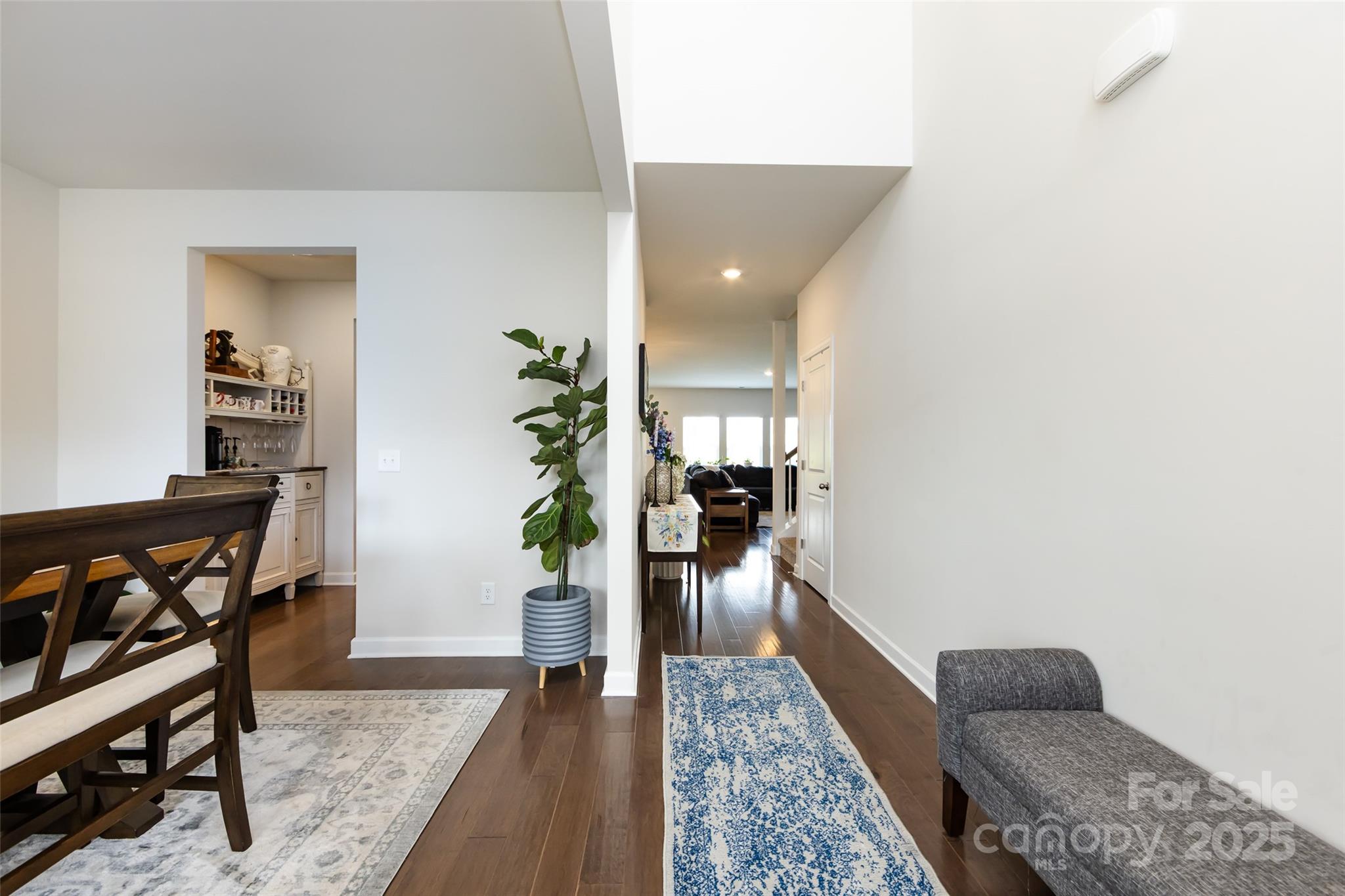 Simpson Farms - Residential