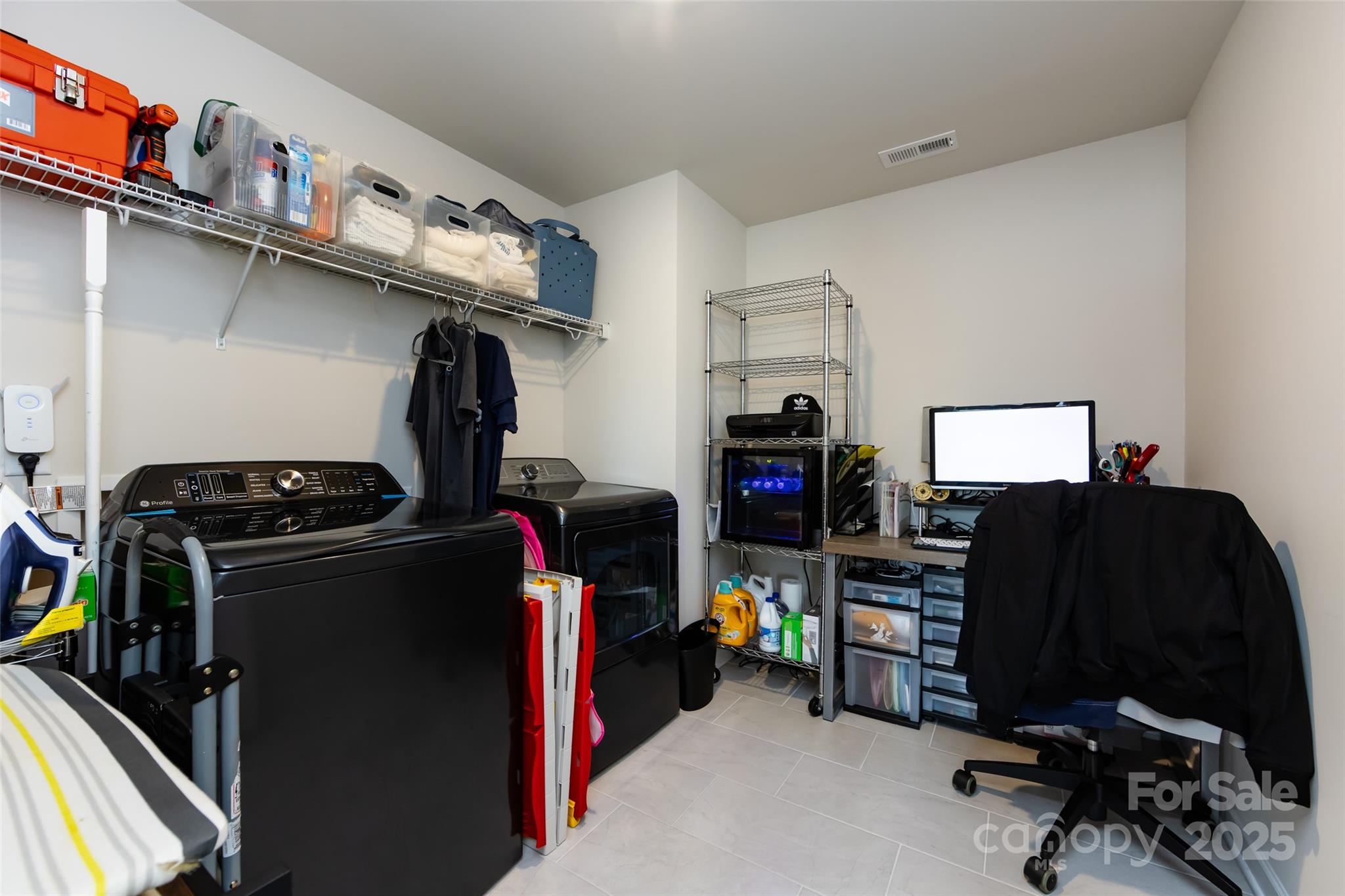 Simpson Farms - Residential