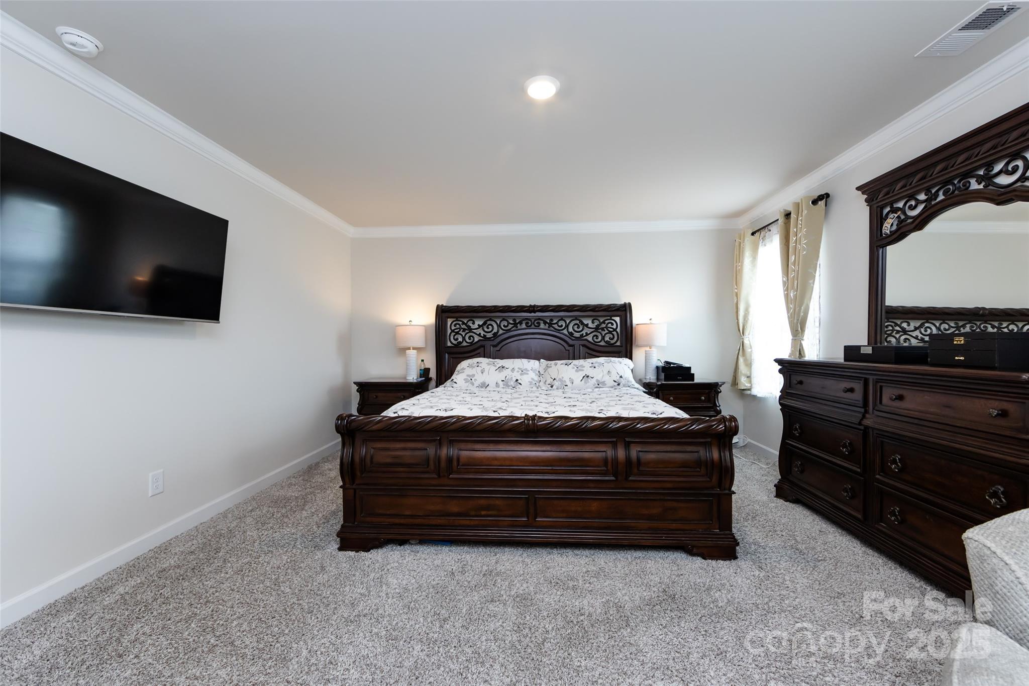 Simpson Farms - Residential