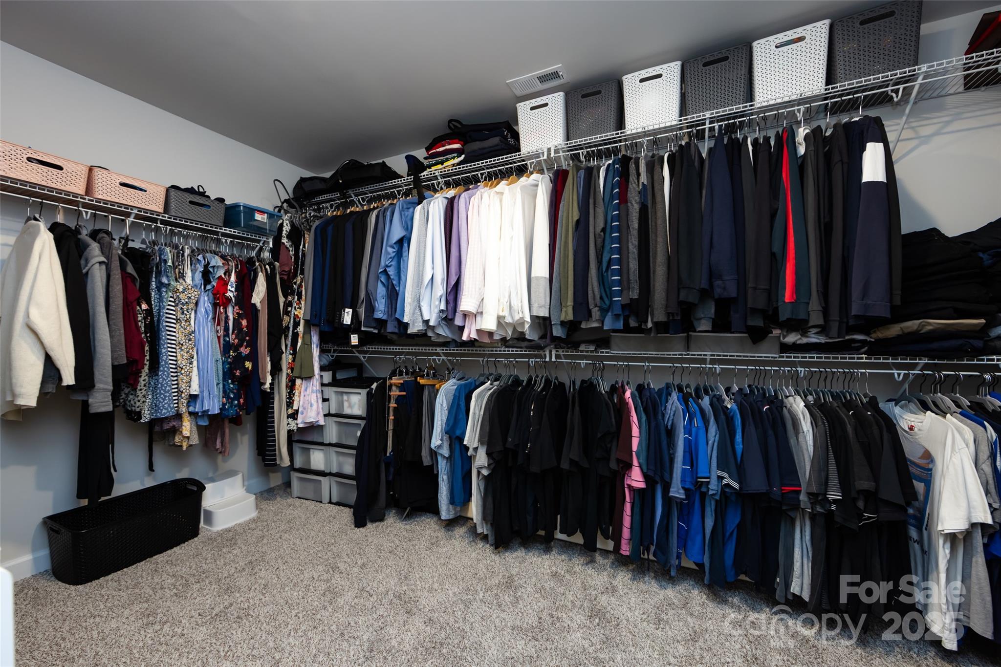 Simpson Farms - Residential