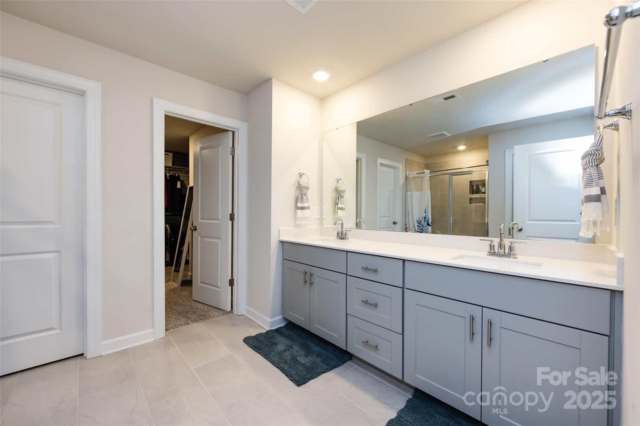 Simpson Farms - Residential