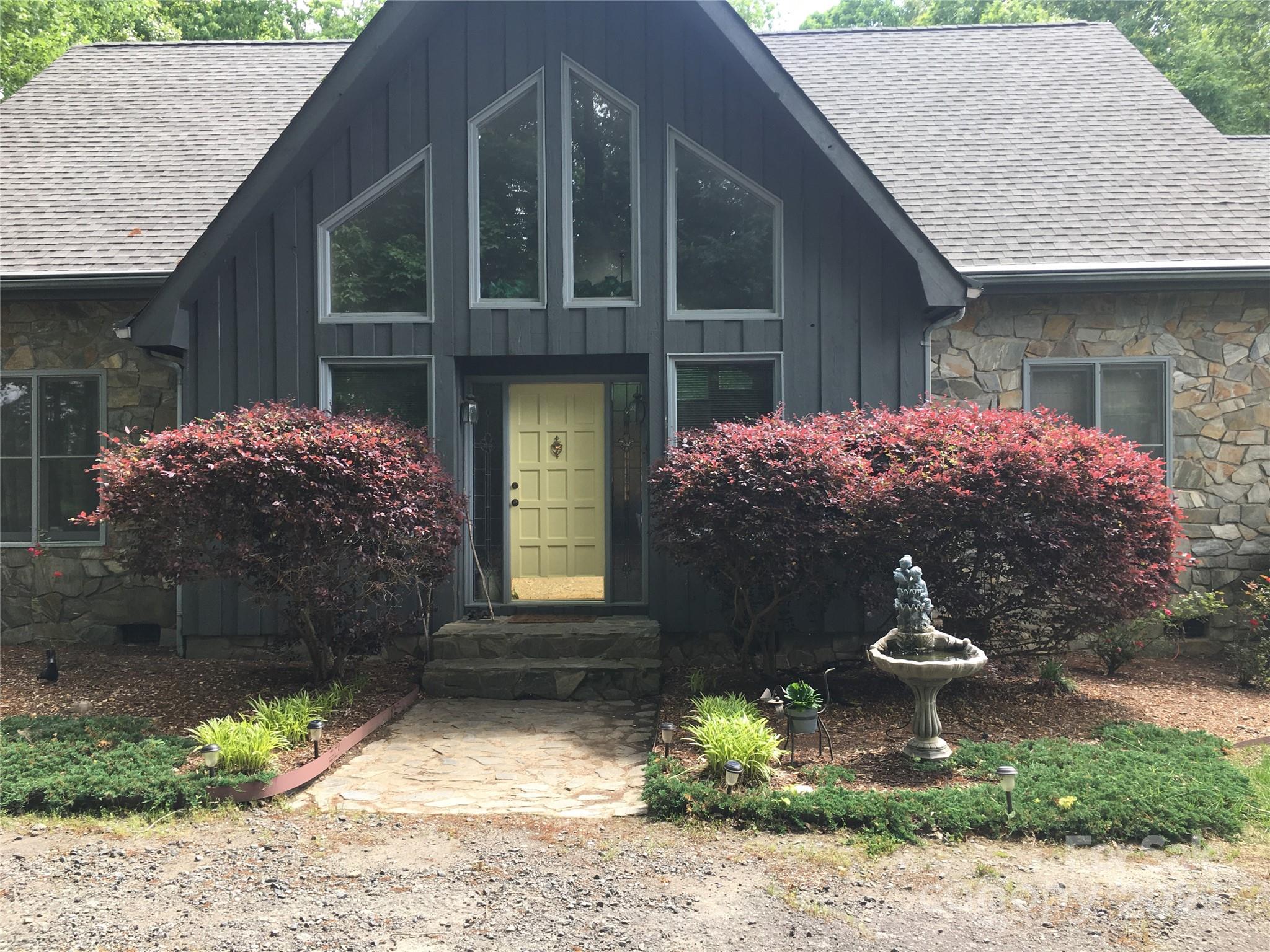 1115 John Short Road
