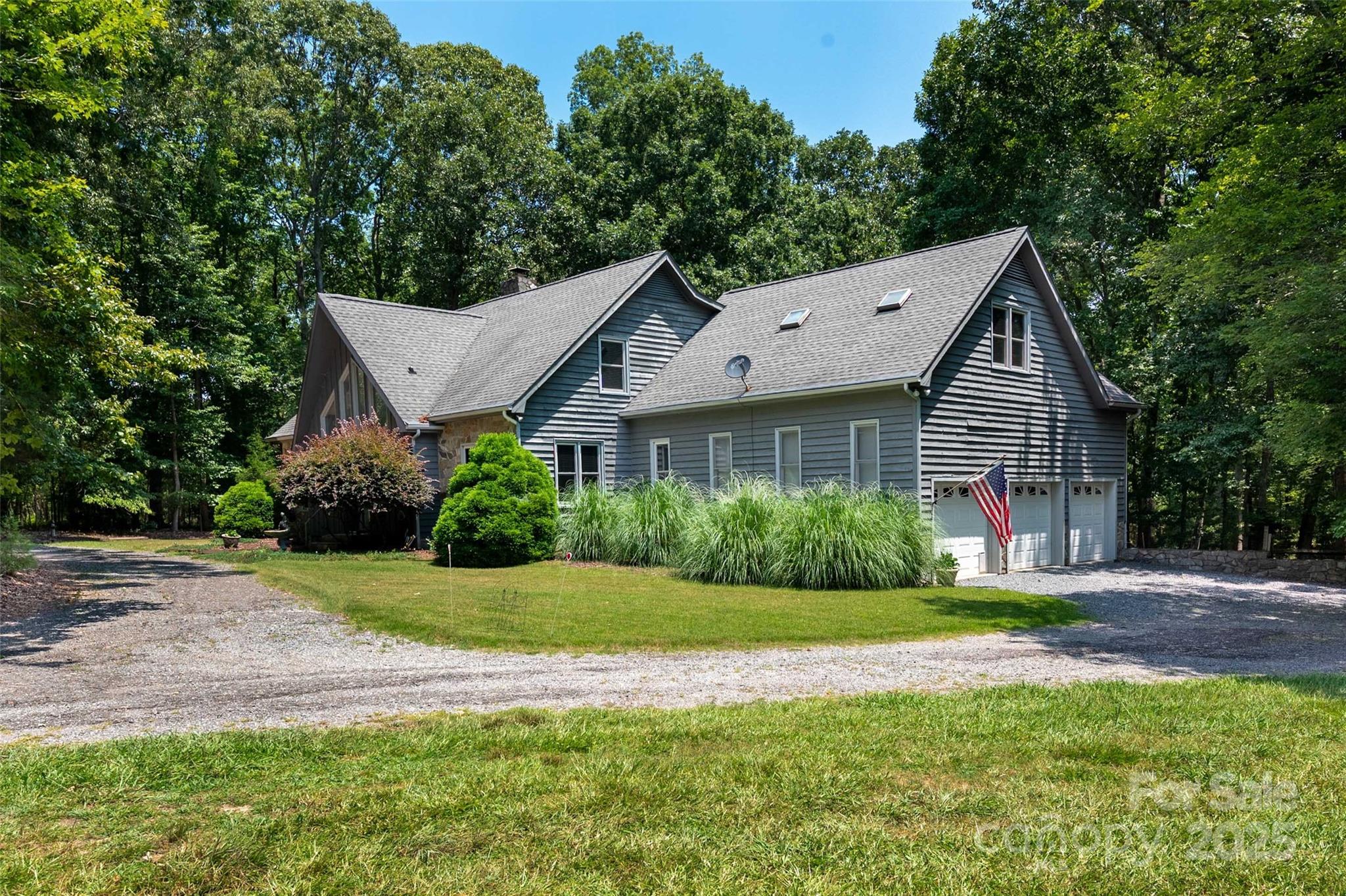 1115 John Short Road