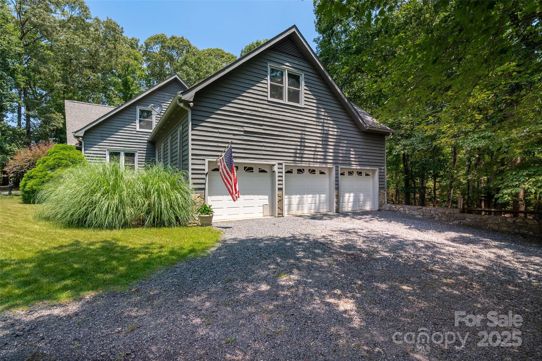 1115 John Short Road