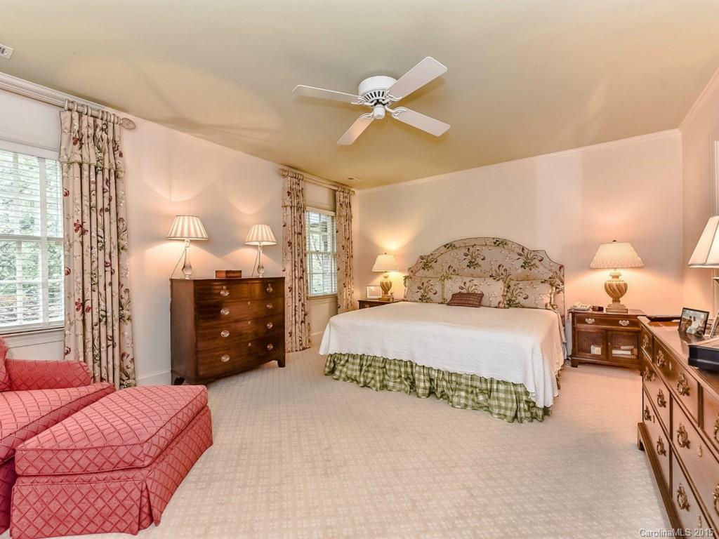 Eastover - Residential