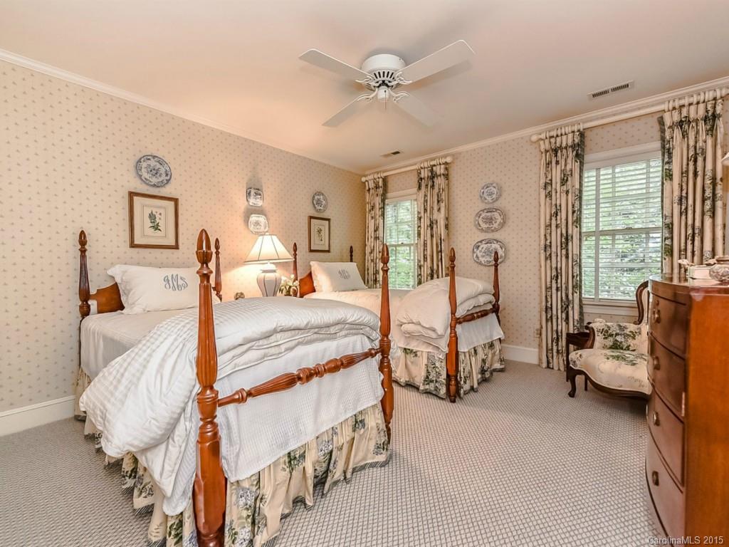 Eastover - Residential