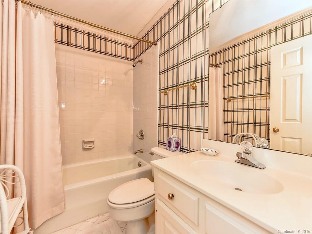 Eastover - Residential