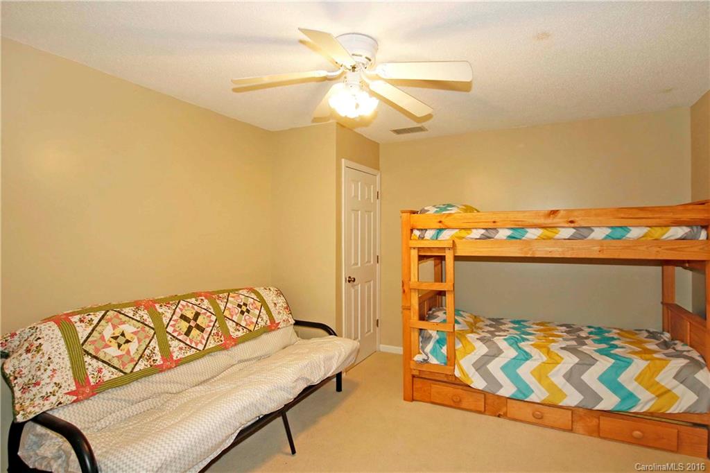 Davidson Landing - Residential