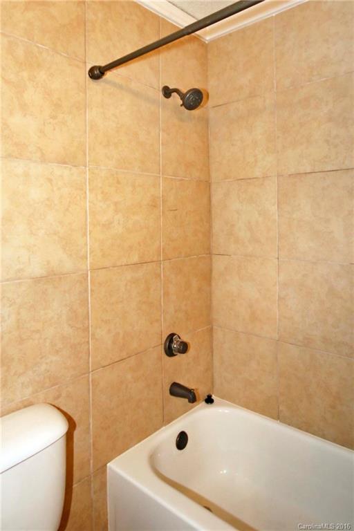 Davidson Landing - Residential