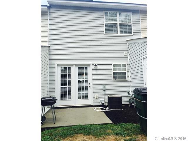 Holly Ridge - Residential