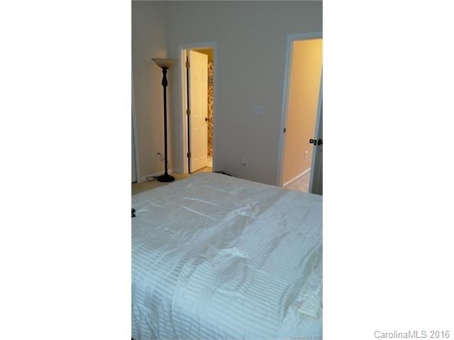 Holly Ridge - Residential